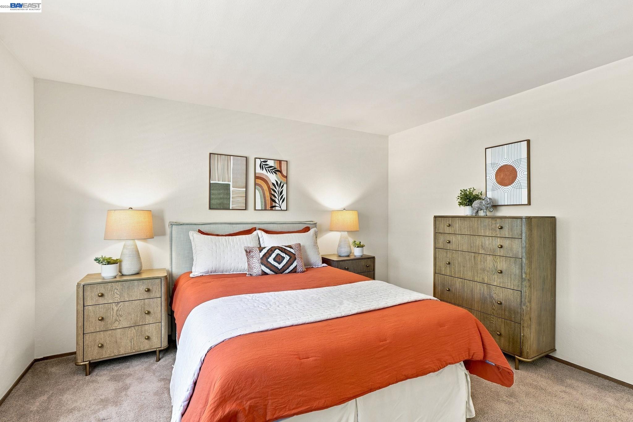 332 Downham Ct, Walnut Creek CA 94598 — photo 26