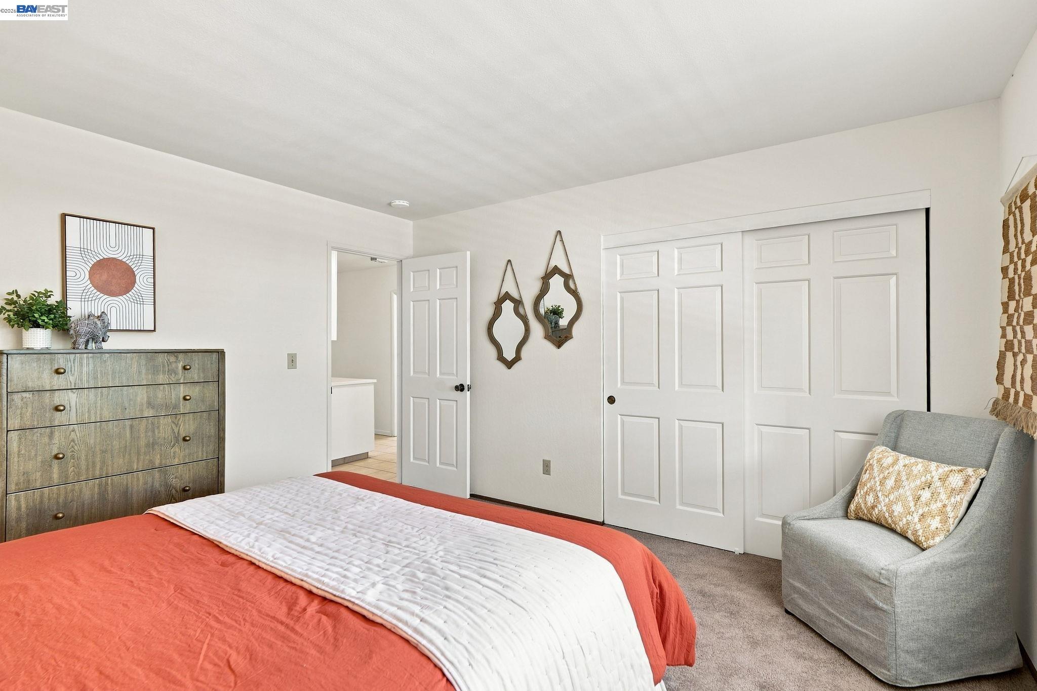 332 Downham Ct, Walnut Creek CA 94598 — photo 27