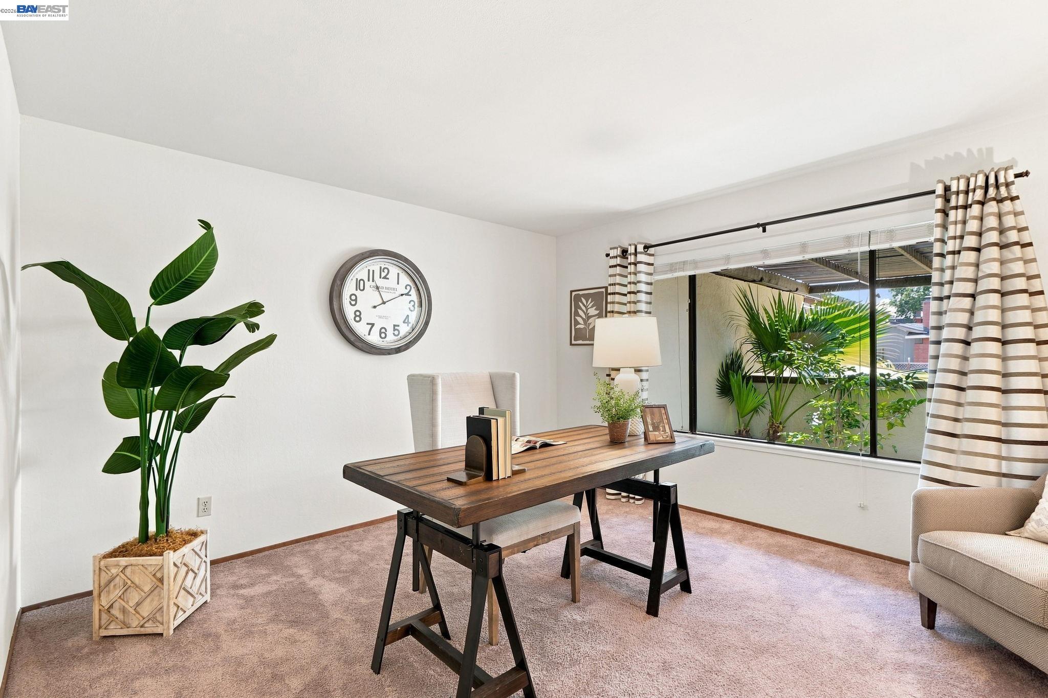 332 Downham Ct, Walnut Creek CA 94598 — photo 28