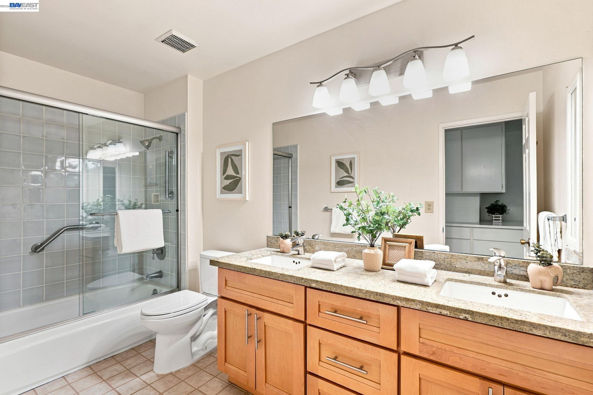 332 Downham Ct, Walnut Creek CA 94598 — photo 30