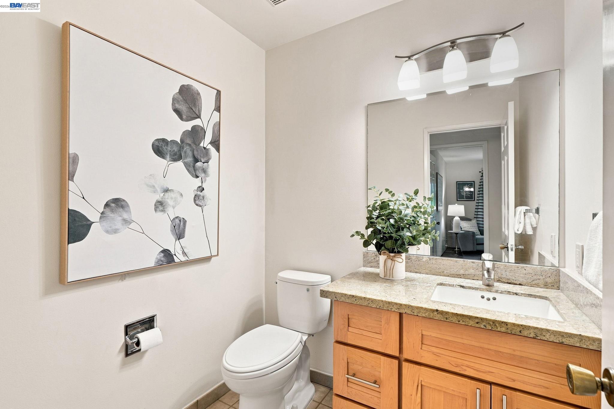 332 Downham Ct, Walnut Creek CA 94598 — photo 31