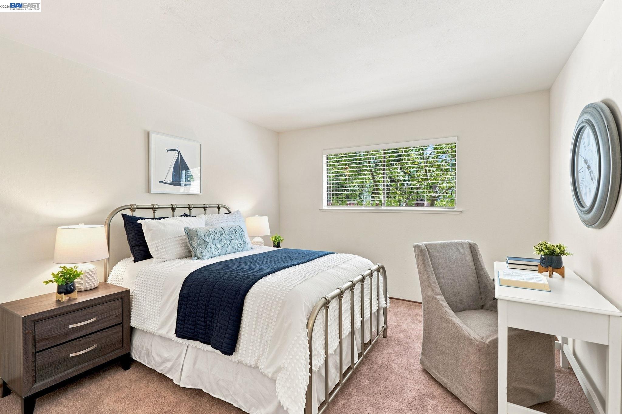 332 Downham Ct, Walnut Creek CA 94598 — photo 32