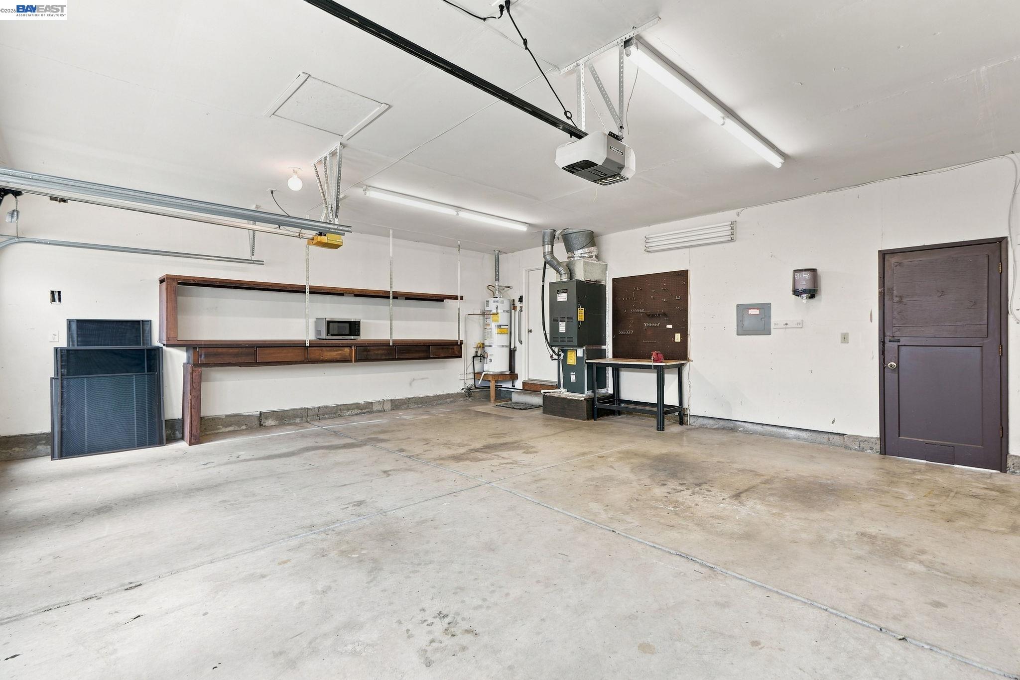 332 Downham Ct, Walnut Creek CA 94598 — photo 37