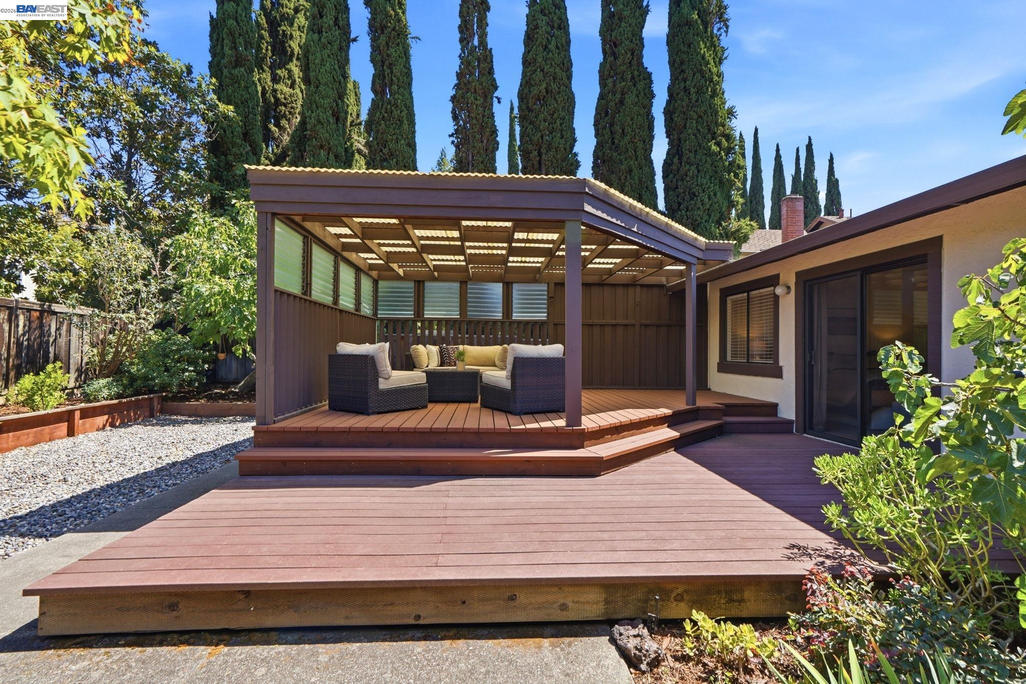 332 Downham Ct, Walnut Creek CA 94598 — photo 38