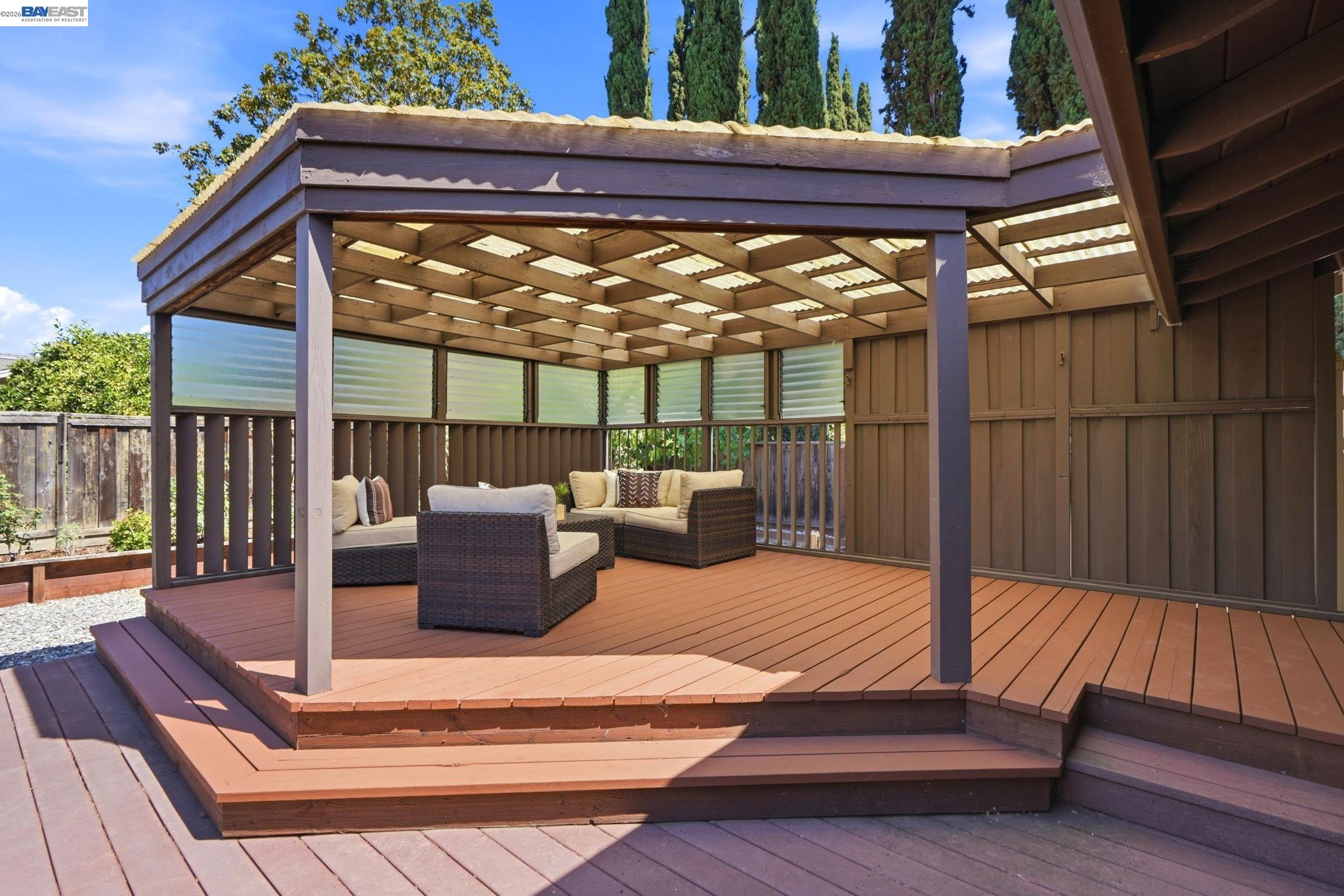 332 Downham Ct, Walnut Creek CA 94598 — photo 39