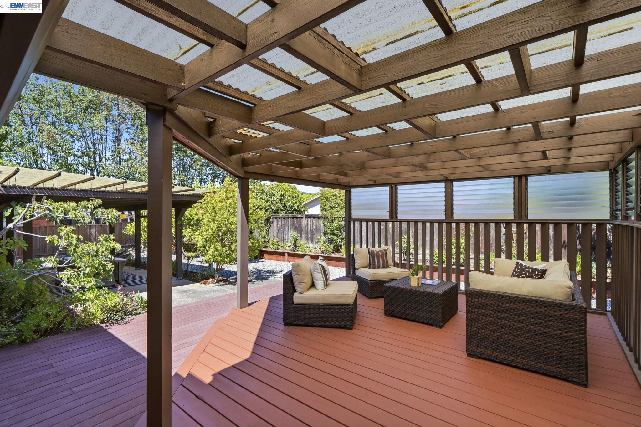 332 Downham Ct, Walnut Creek CA 94598 — photo 40