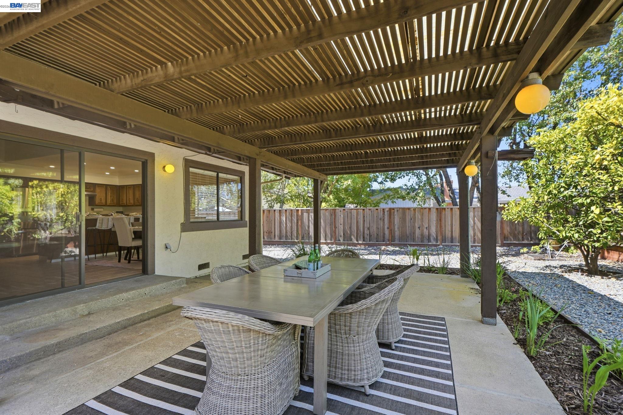332 Downham Ct, Walnut Creek CA 94598 — photo 41