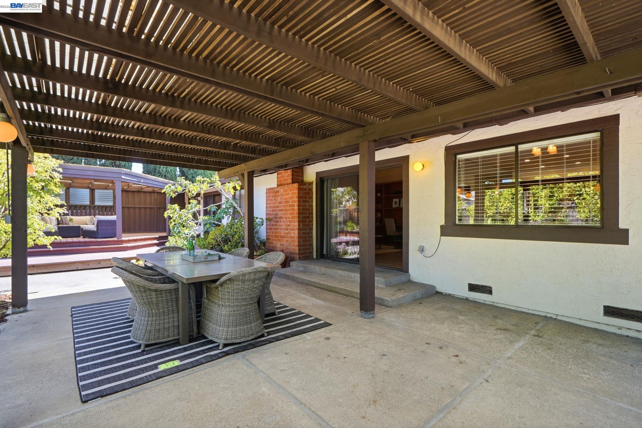 332 Downham Ct, Walnut Creek CA 94598 — photo 42