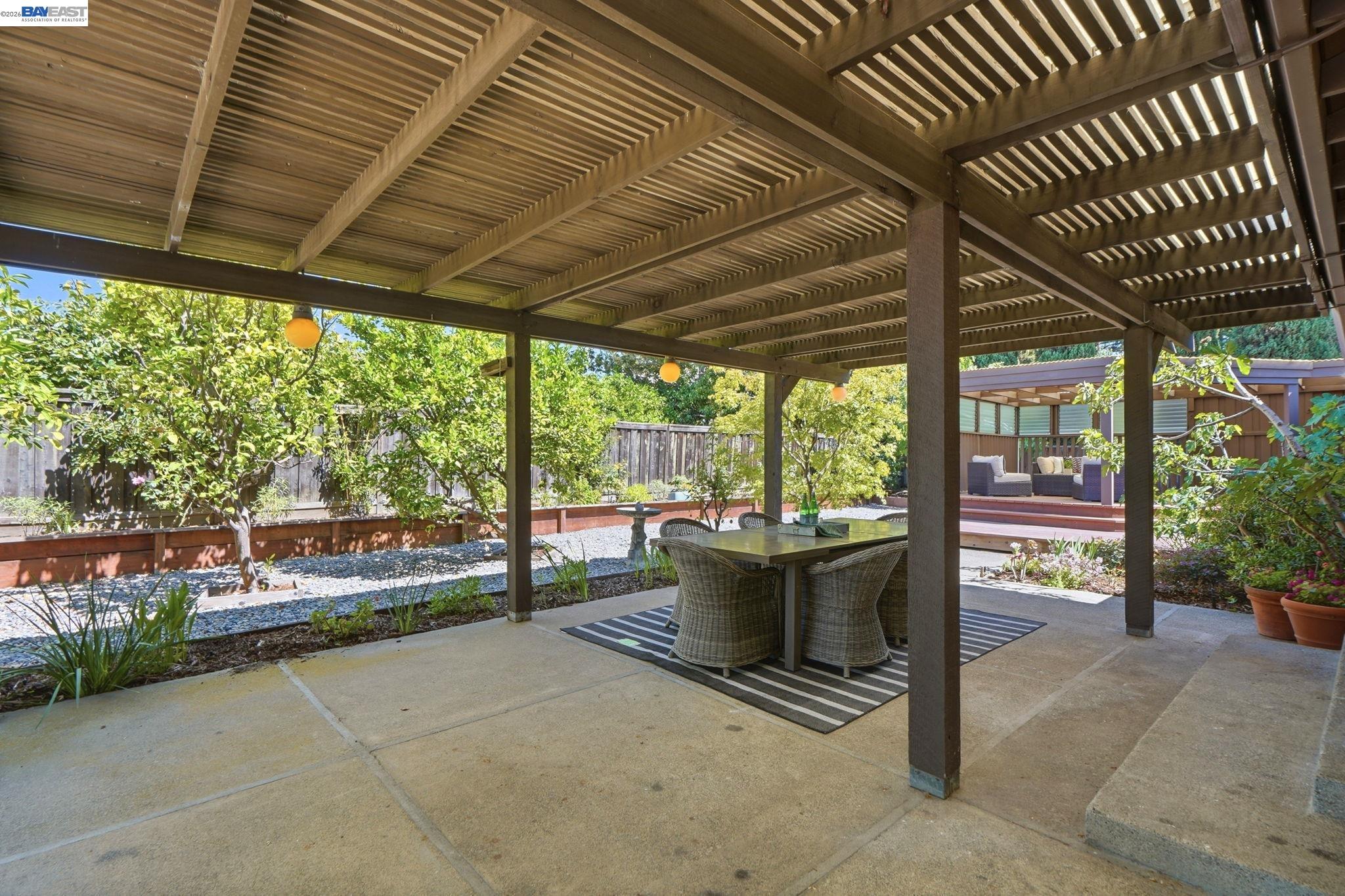 332 Downham Ct, Walnut Creek CA 94598 — photo 43