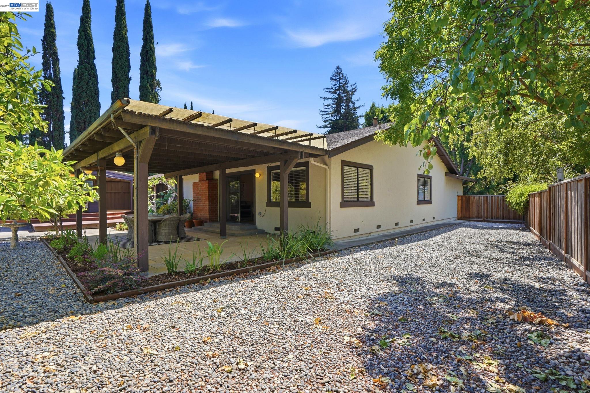 332 Downham Ct, Walnut Creek CA 94598 — photo 44