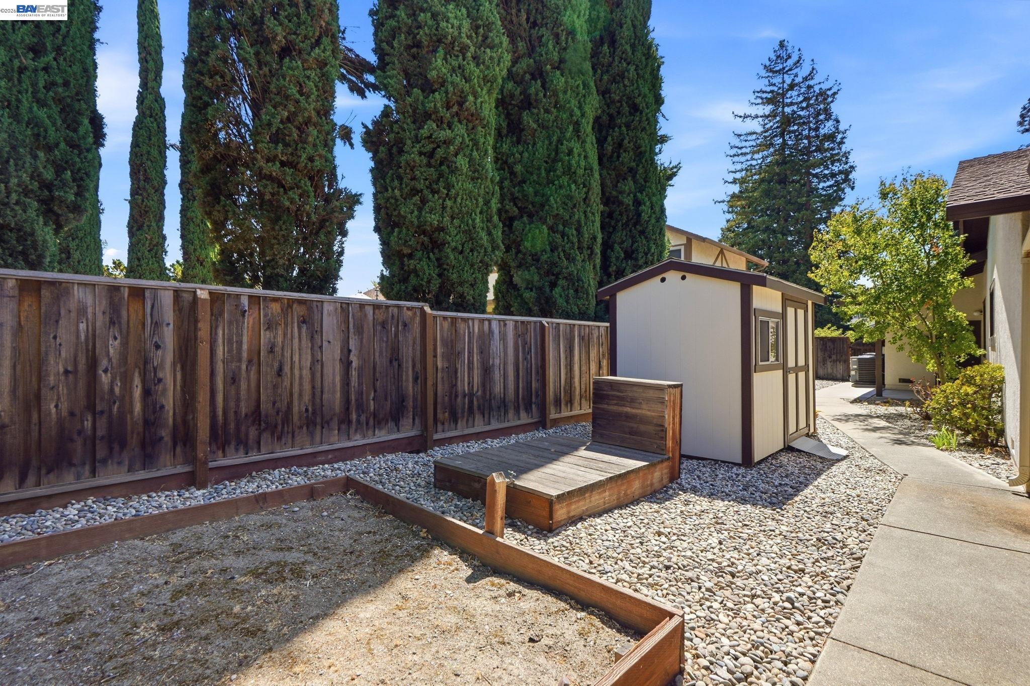 332 Downham Ct, Walnut Creek CA 94598 — photo 45