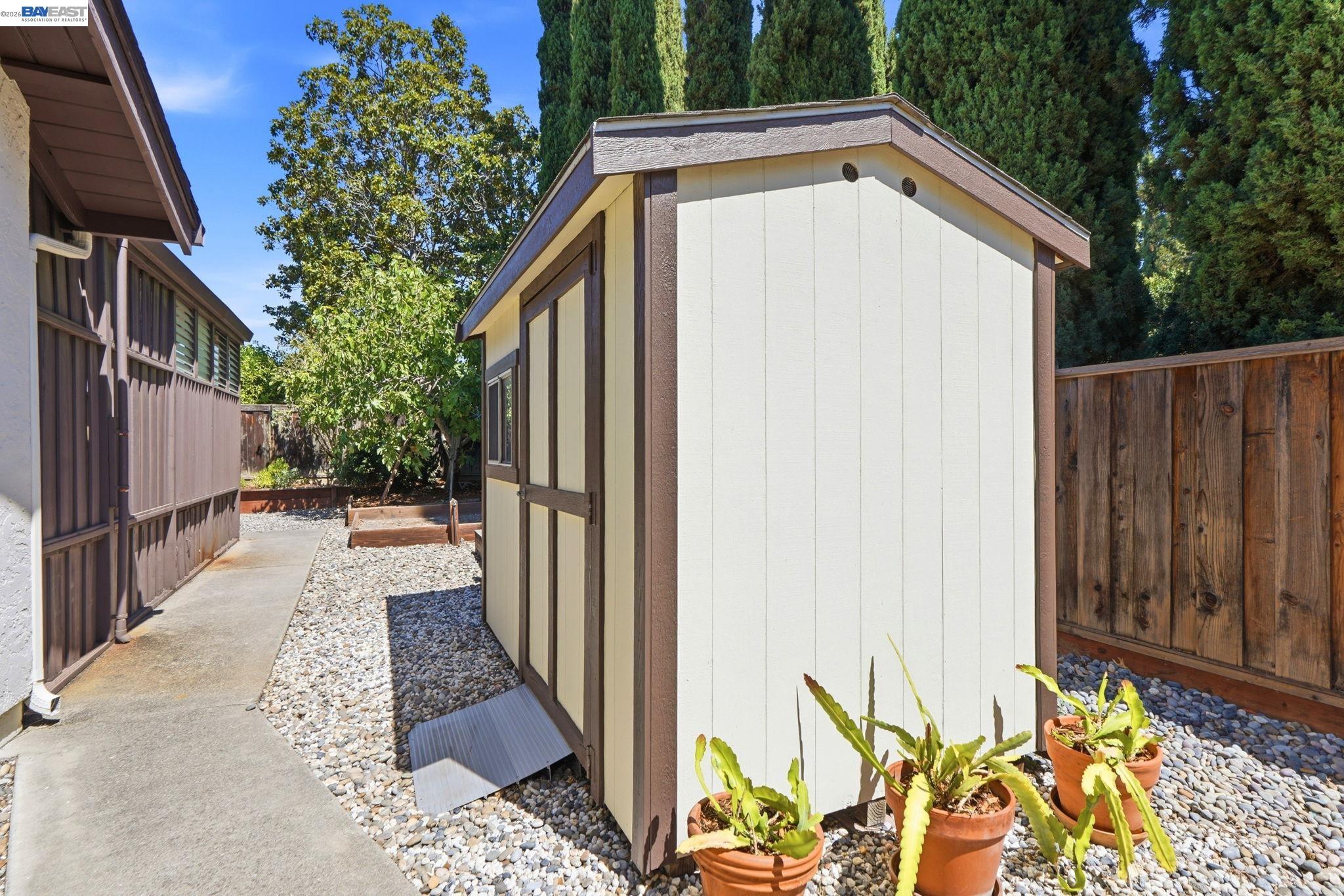332 Downham Ct, Walnut Creek CA 94598 — photo 46