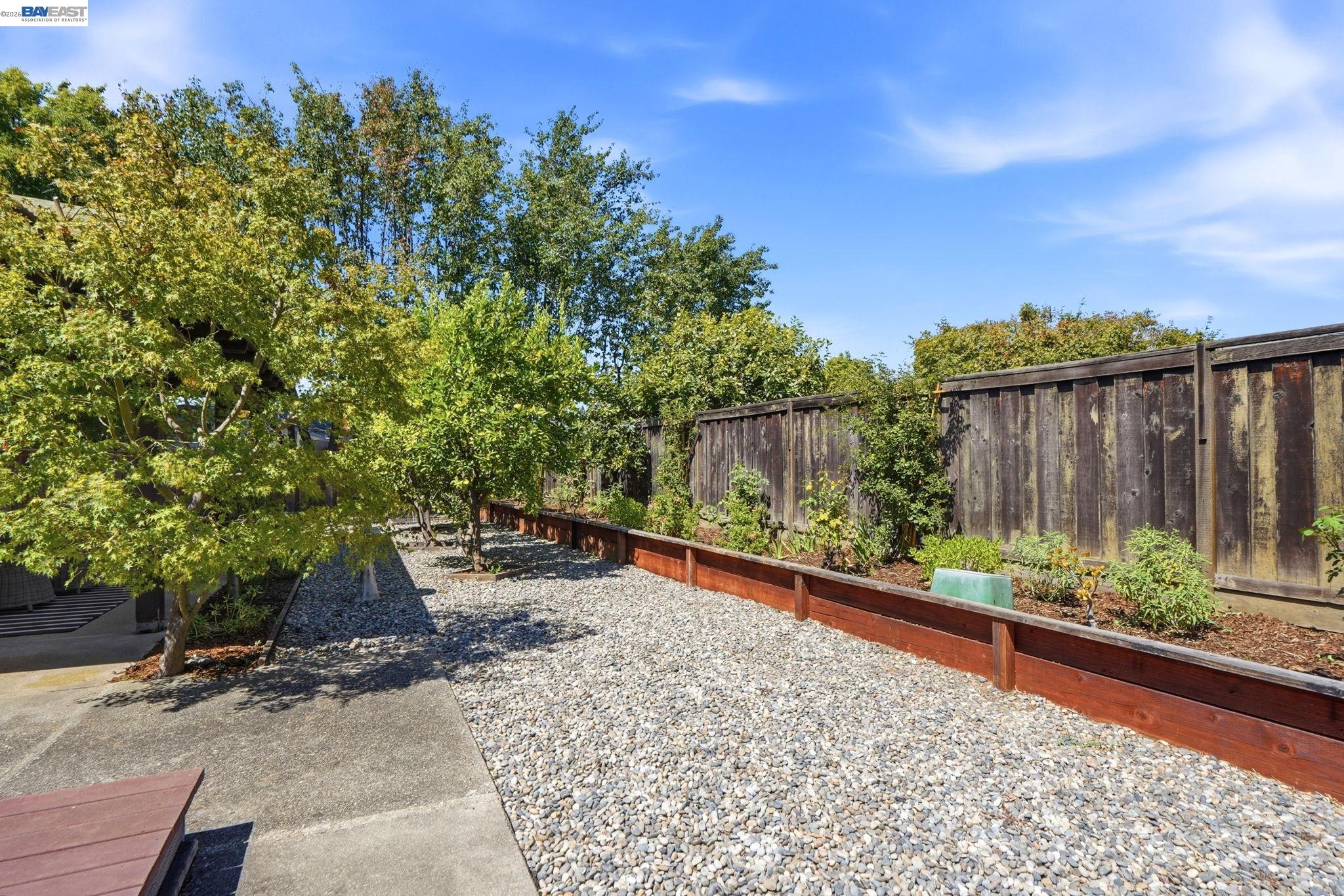 332 Downham Ct, Walnut Creek CA 94598 — photo 47