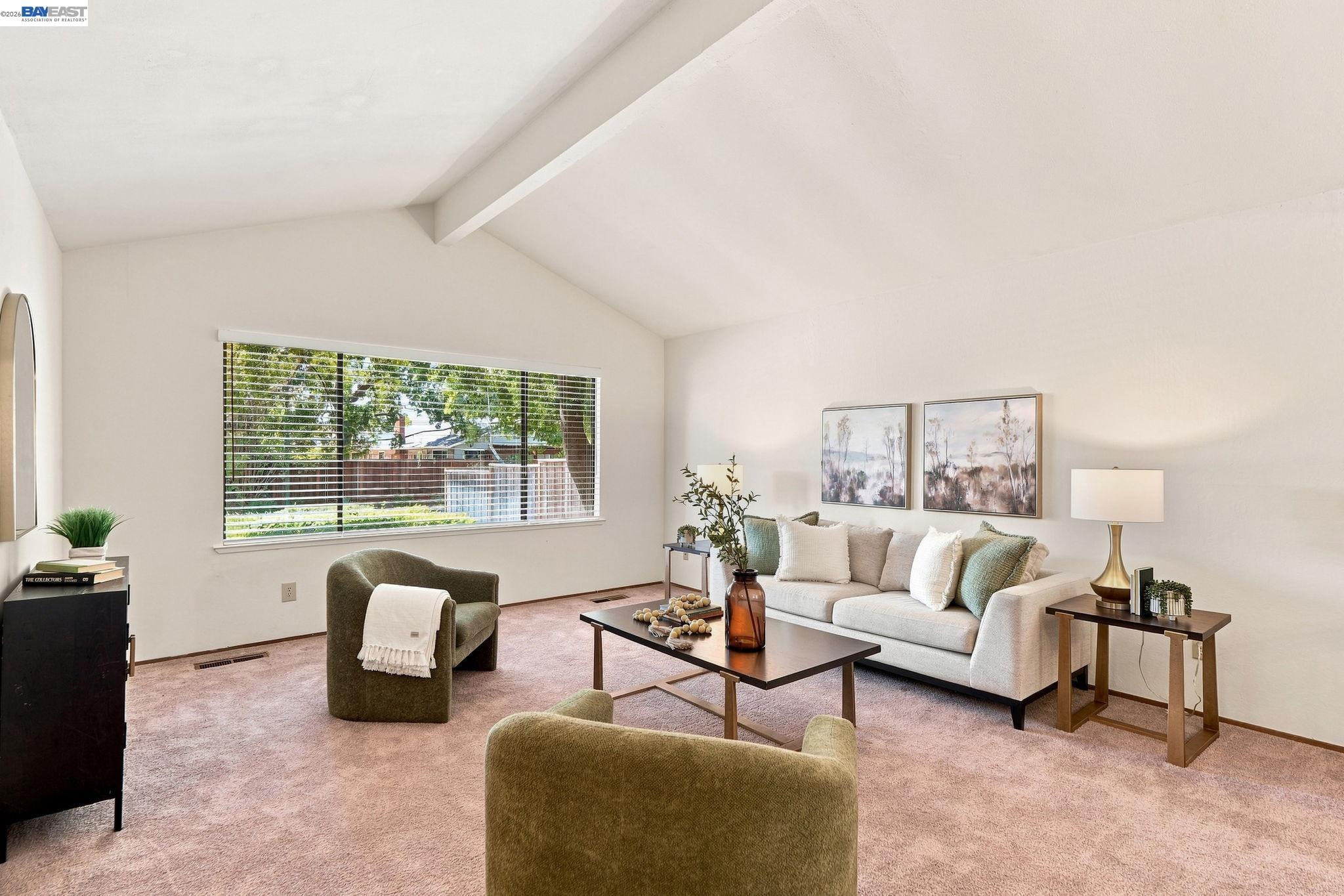 332 Downham Ct, Walnut Creek CA 94598 — photo 7