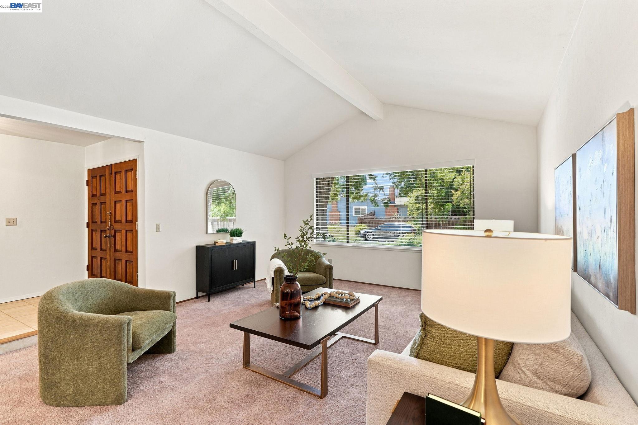 332 Downham Ct, Walnut Creek CA 94598 — photo 8