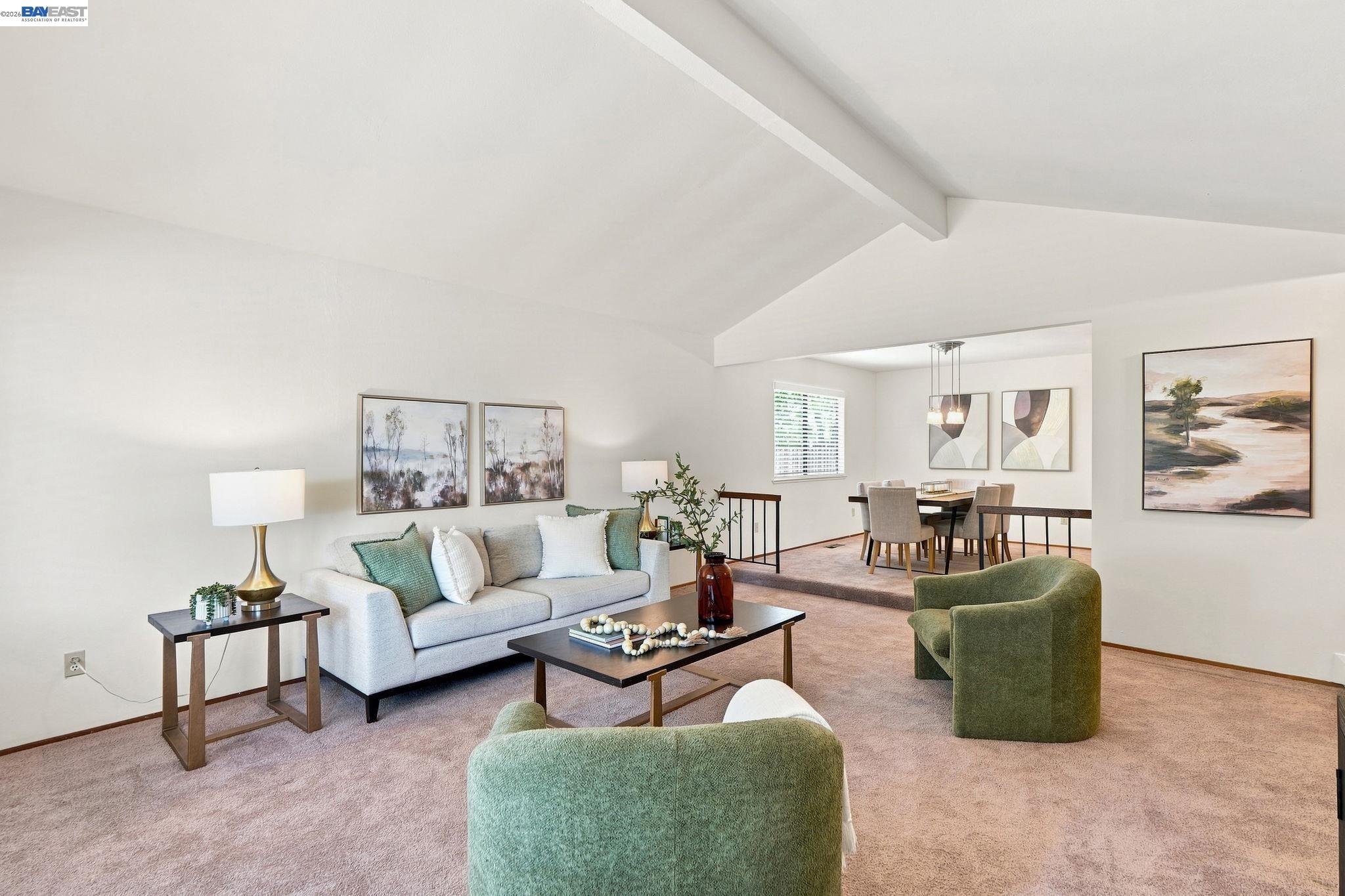332 Downham Ct, Walnut Creek CA 94598 — photo 9