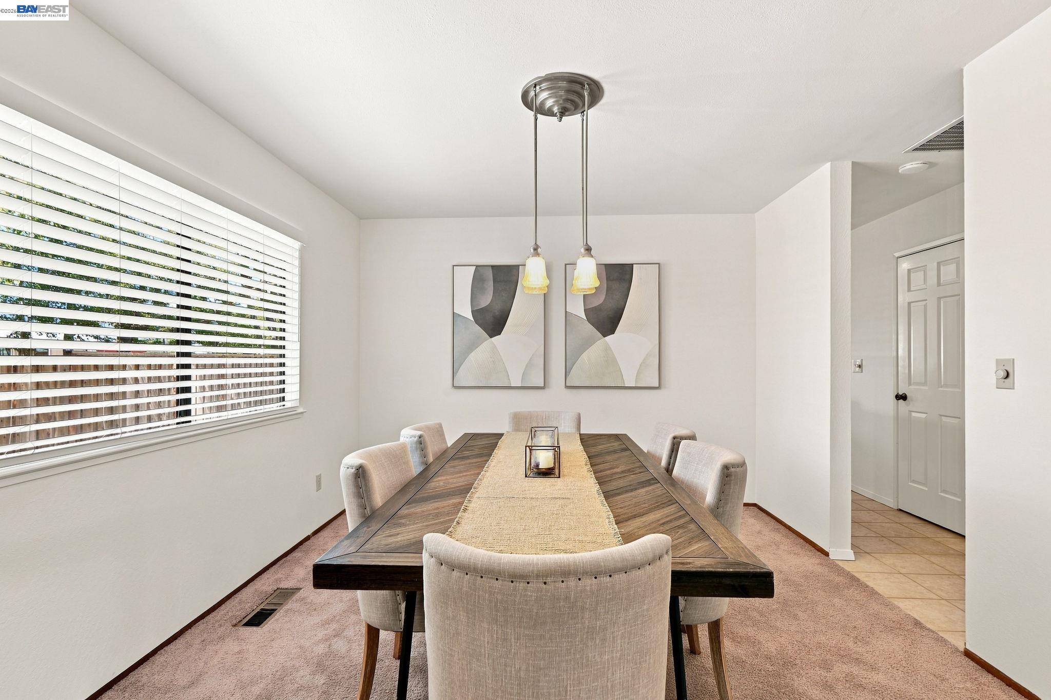 332 Downham Ct, Walnut Creek CA 94598 — photo 10