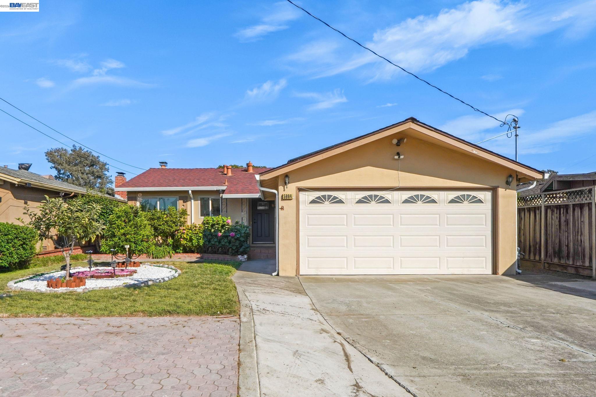 5984 Fair Ave, Newark CA 94560 — photo 2