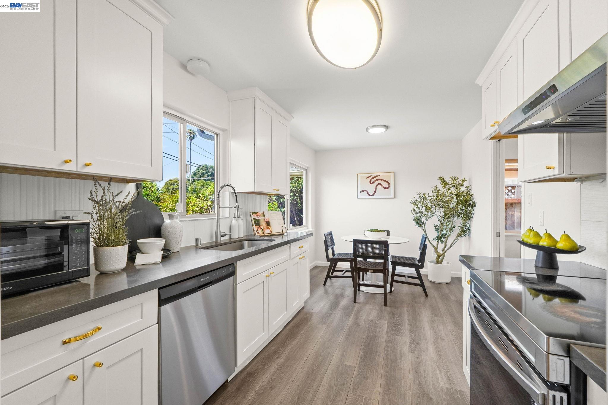 5984 Fair Ave, Newark CA 94560 — photo 11