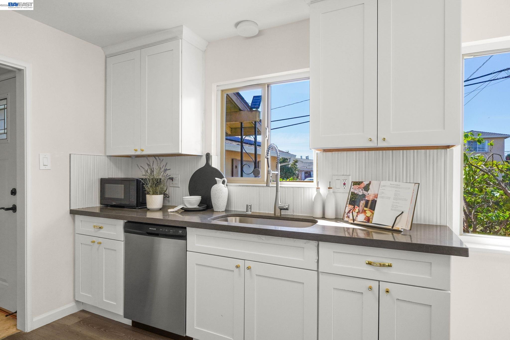 5984 Fair Ave, Newark CA 94560 — photo 12