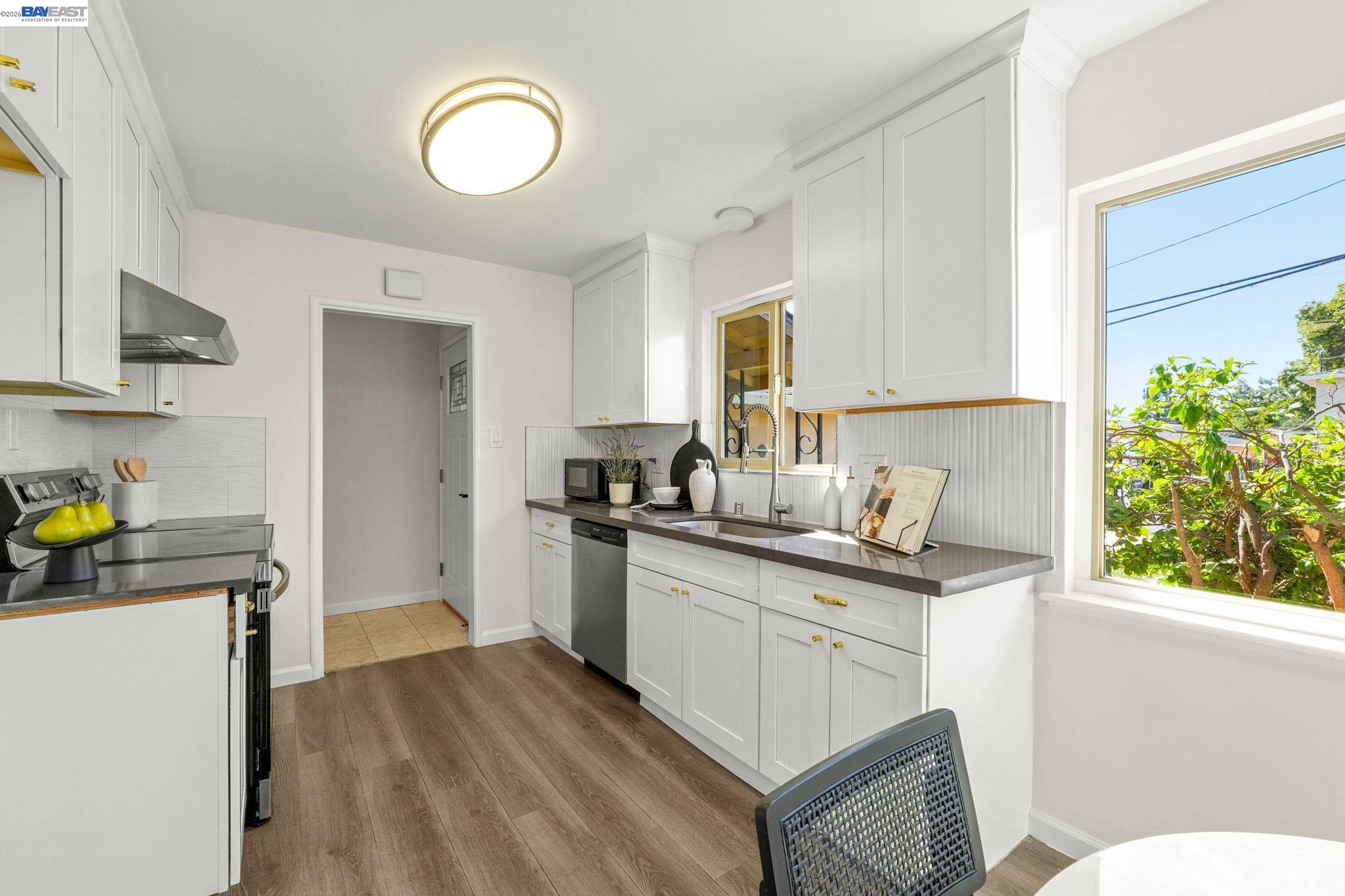 5984 Fair Ave, Newark CA 94560 — photo 14