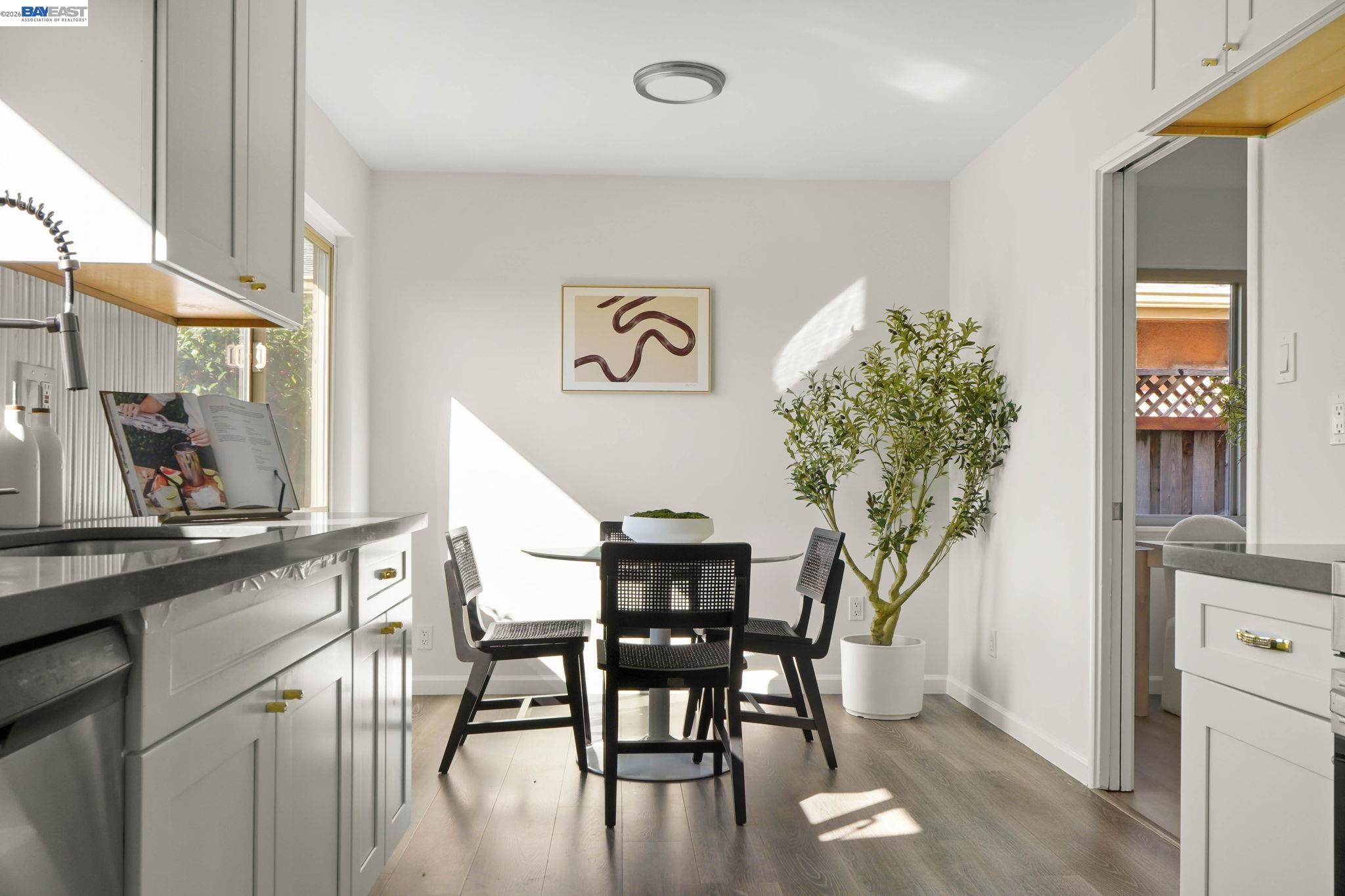 5984 Fair Ave, Newark CA 94560 — photo 15