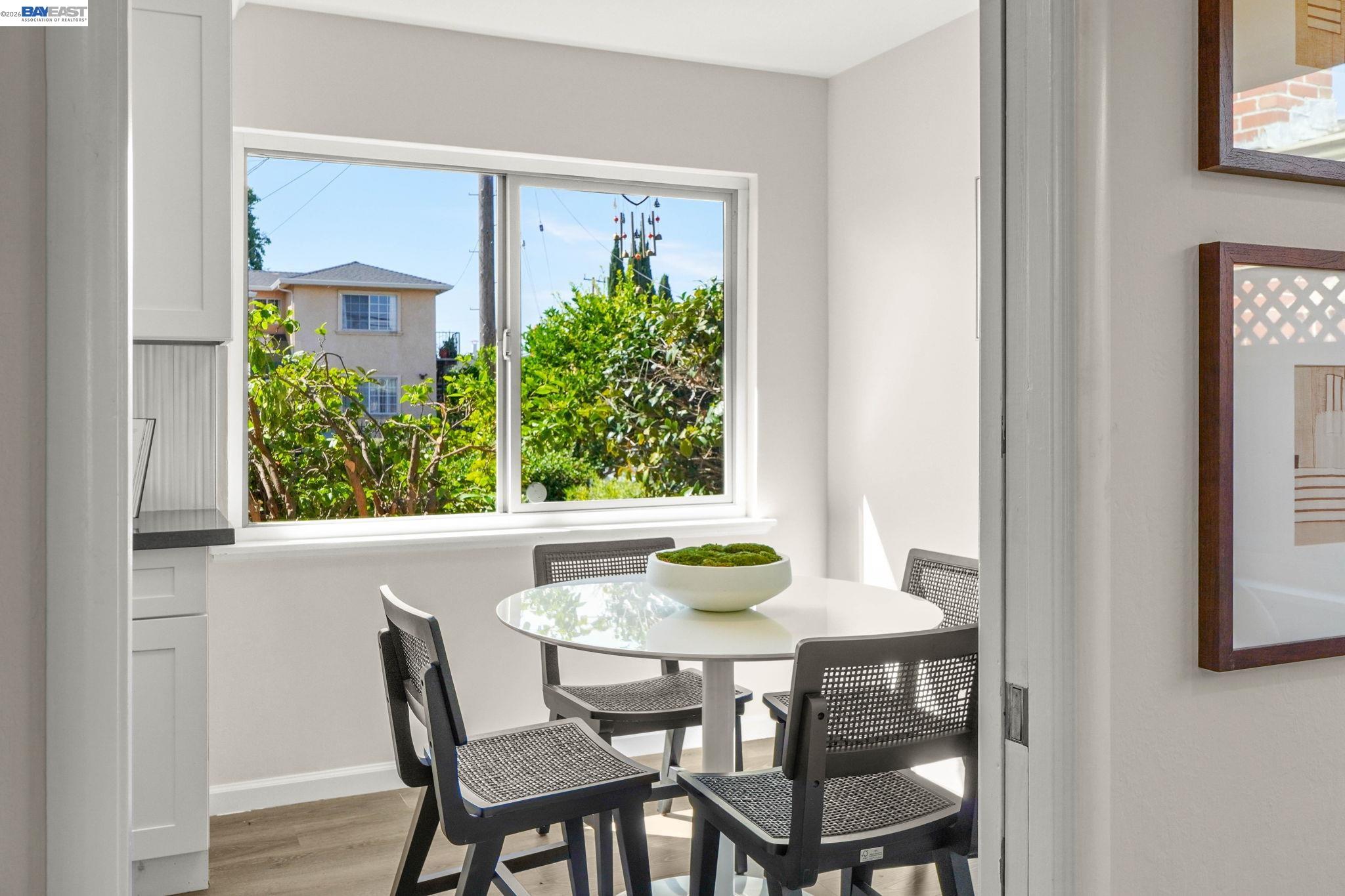 5984 Fair Ave, Newark CA 94560 — photo 17