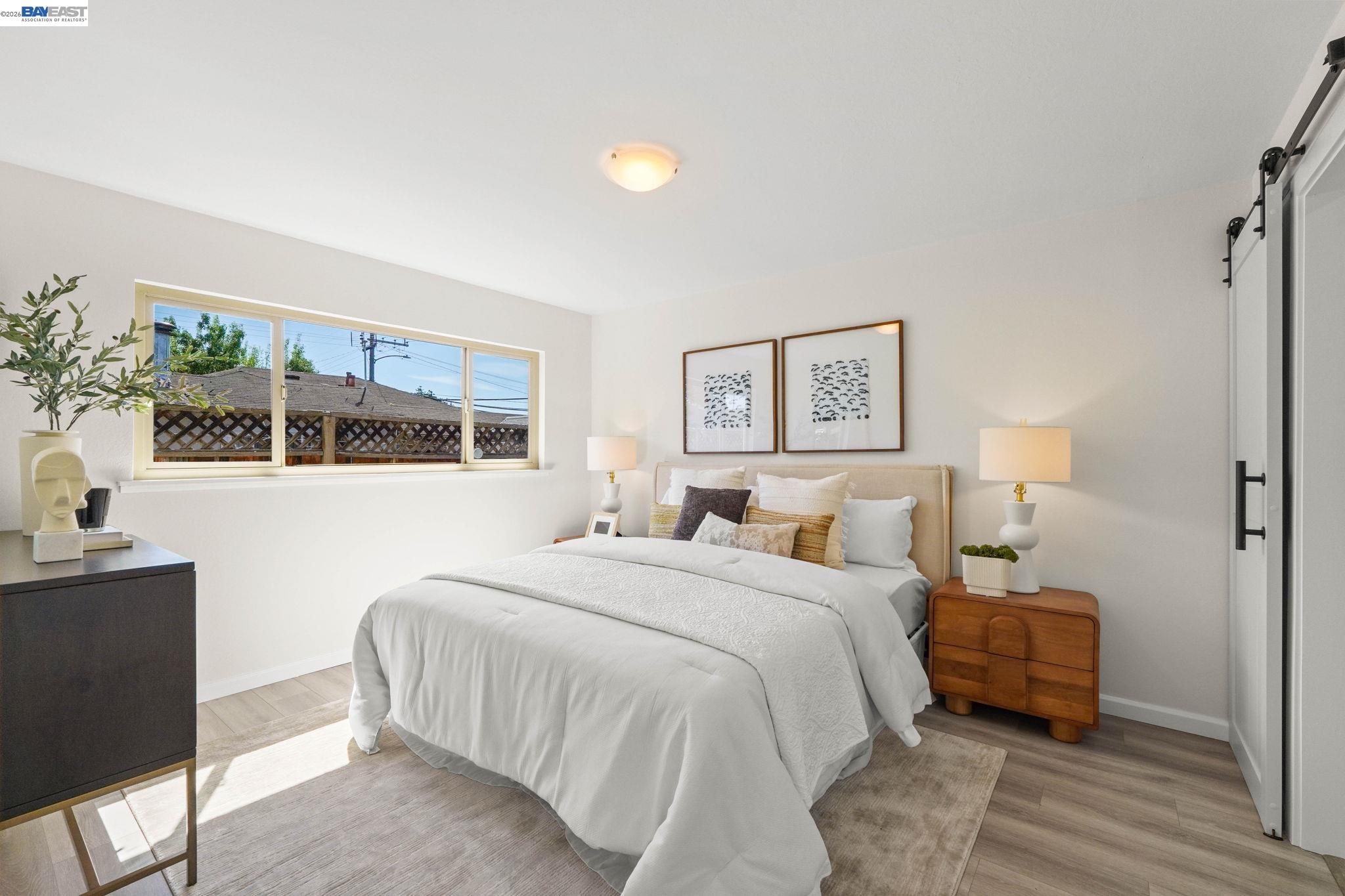 5984 Fair Ave, Newark CA 94560 — photo 18