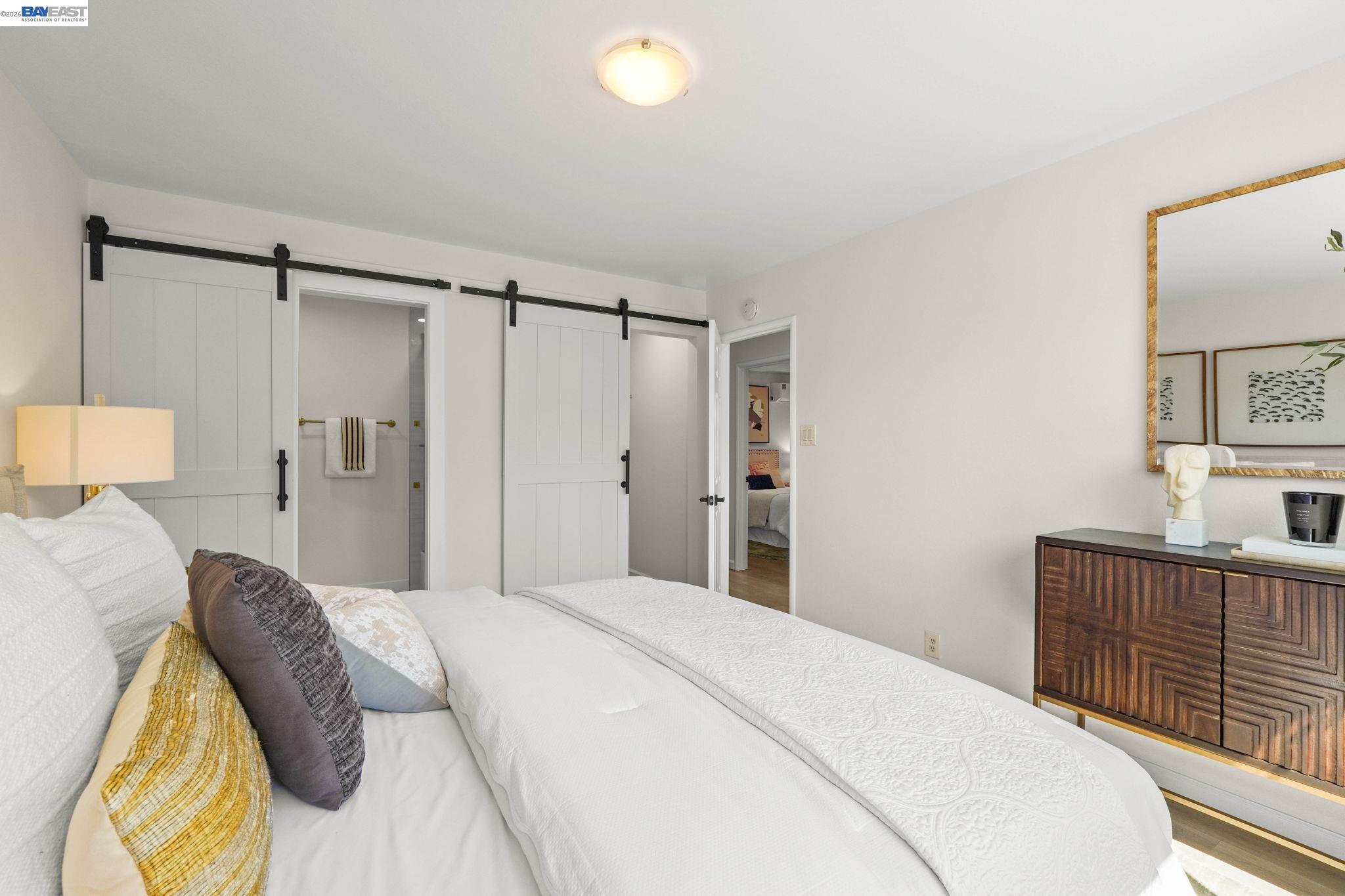 5984 Fair Ave, Newark CA 94560 — photo 19