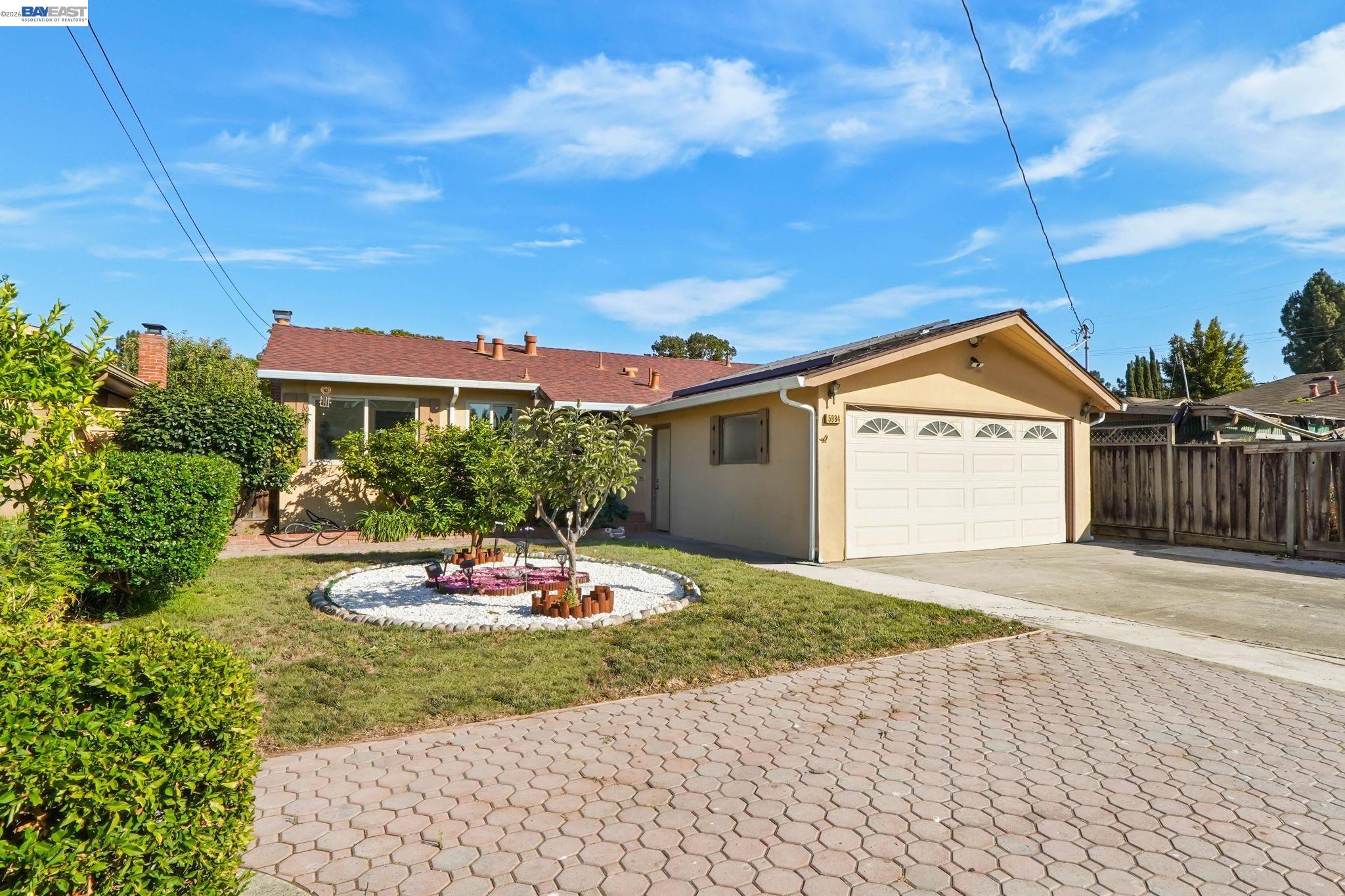 5984 Fair Ave, Newark CA 94560 — photo 3