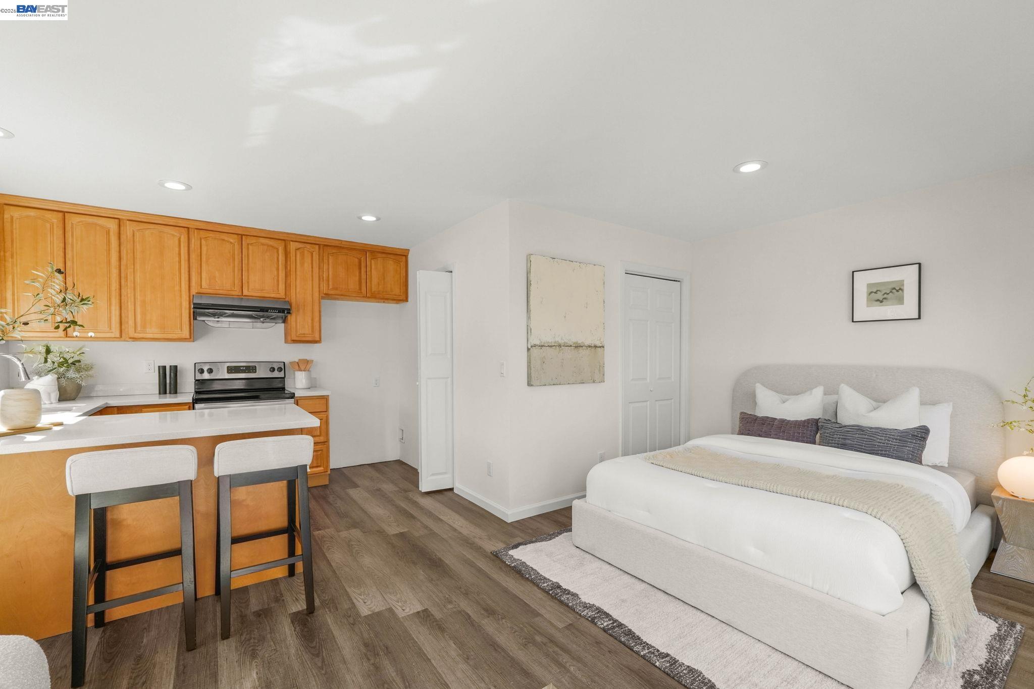 5984 Fair Ave, Newark CA 94560 — photo 26