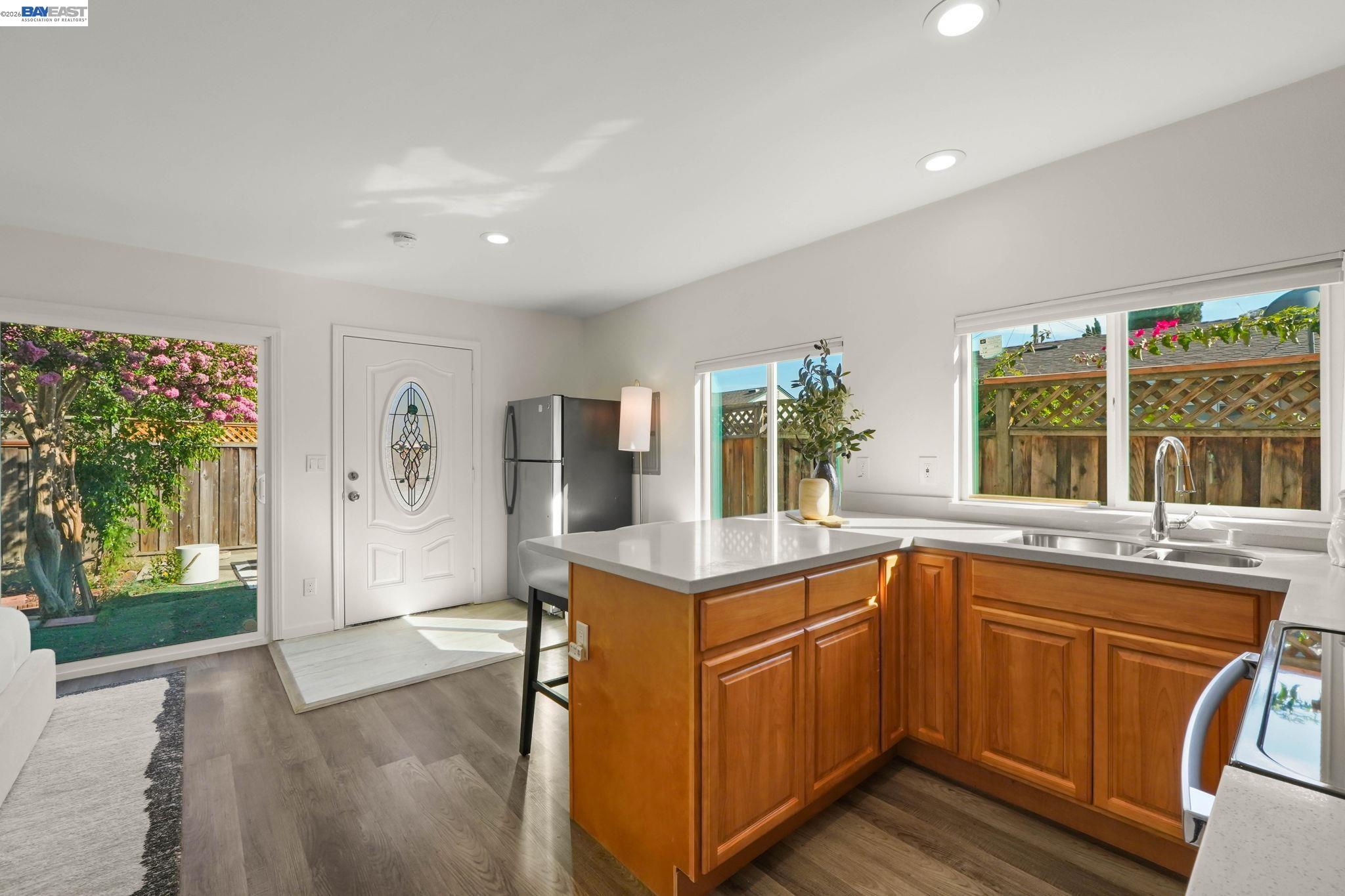 5984 Fair Ave, Newark CA 94560 — photo 28