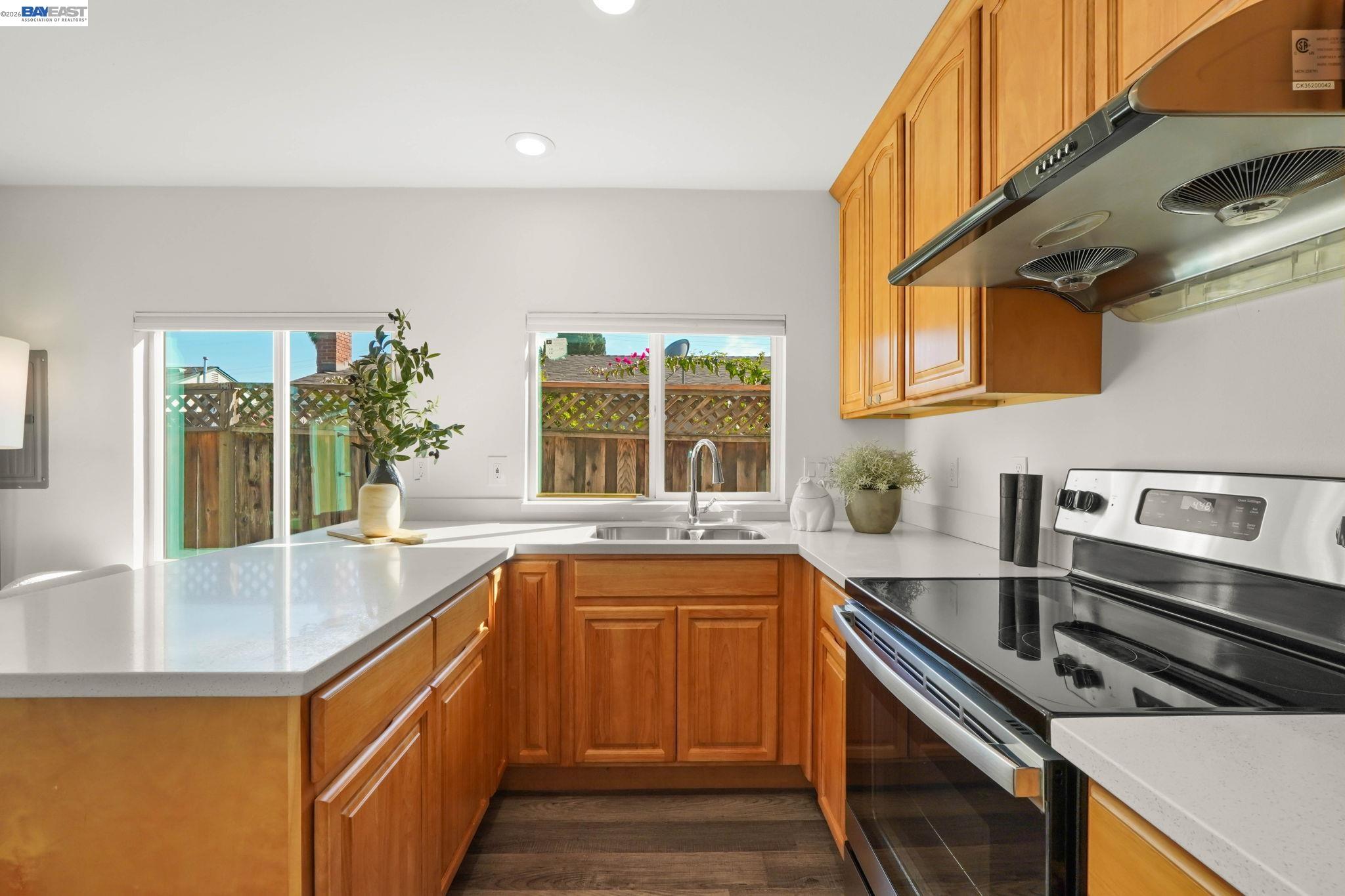 5984 Fair Ave, Newark CA 94560 — photo 29