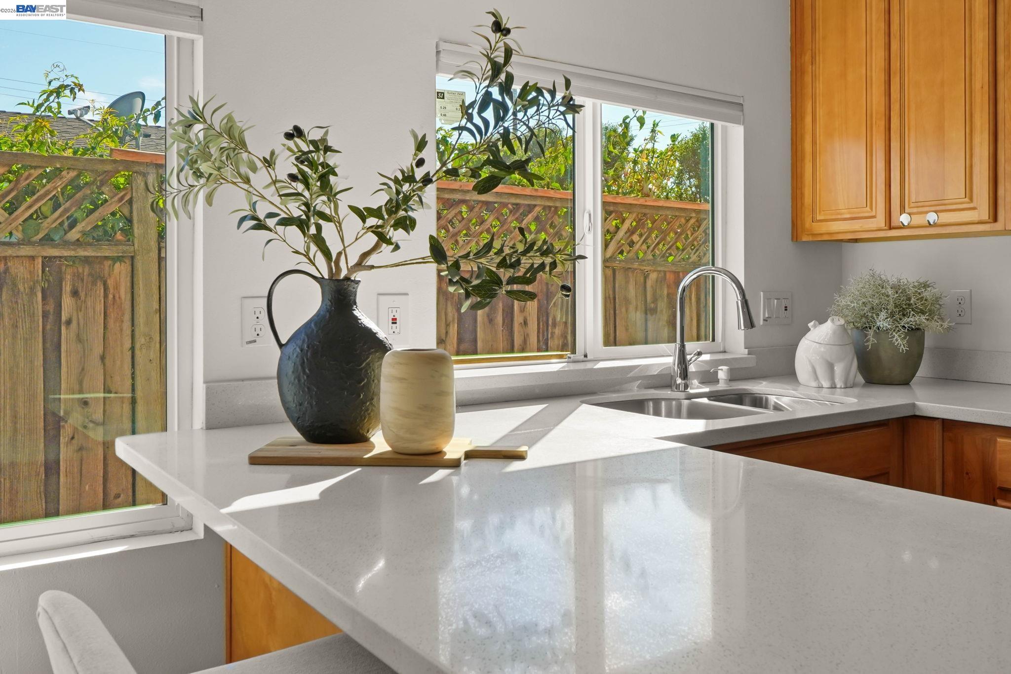 5984 Fair Ave, Newark CA 94560 — photo 30