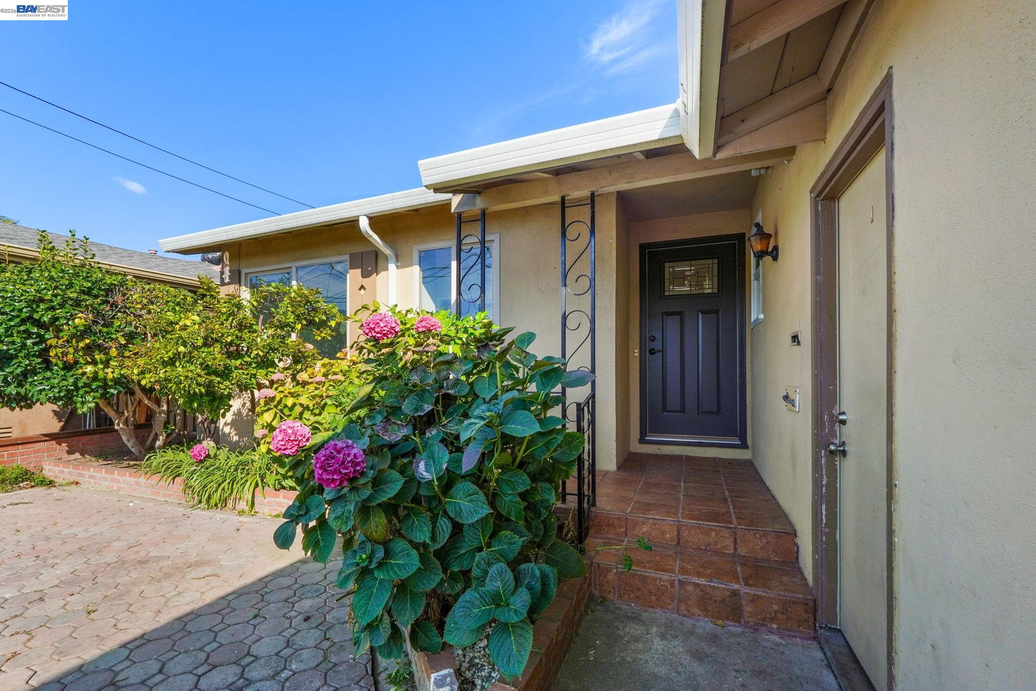 5984 Fair Ave, Newark CA 94560 — photo 4