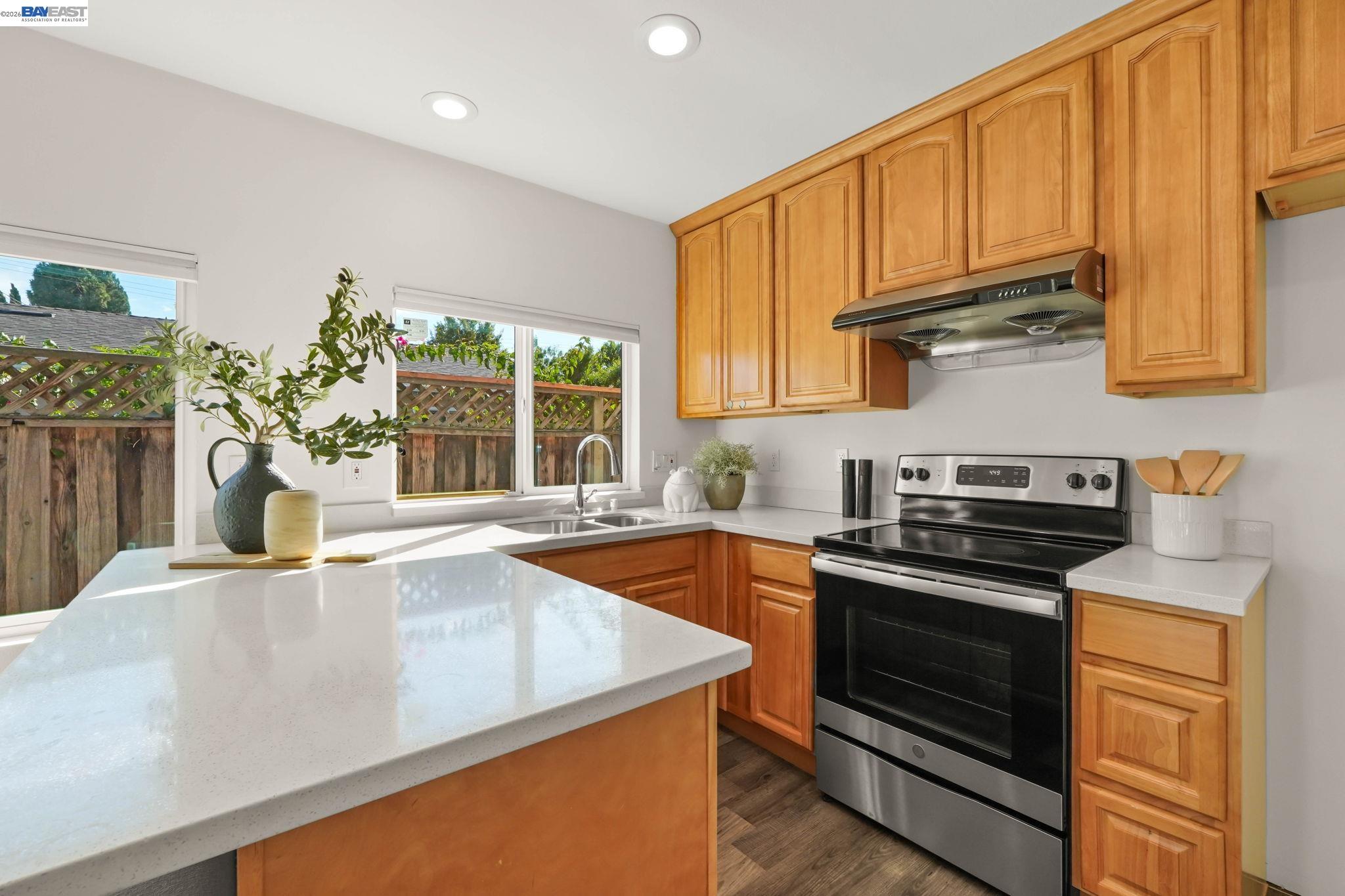 5984 Fair Ave, Newark CA 94560 — photo 31