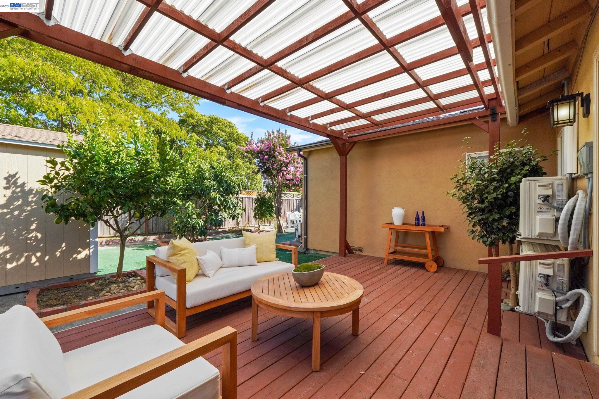 5984 Fair Ave, Newark CA 94560 — photo 35