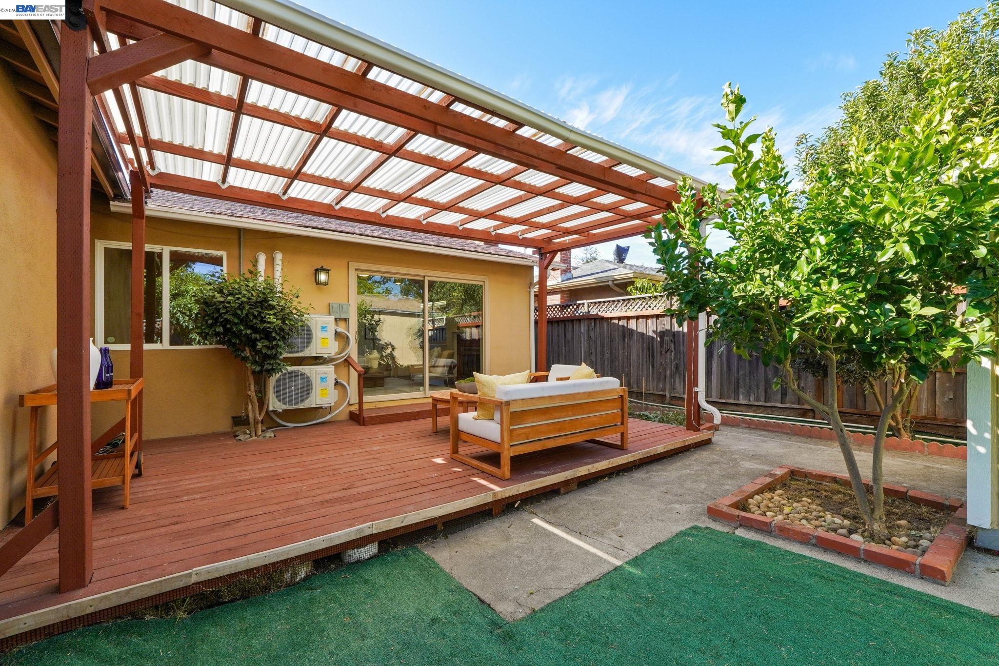 5984 Fair Ave, Newark CA 94560 — photo 37