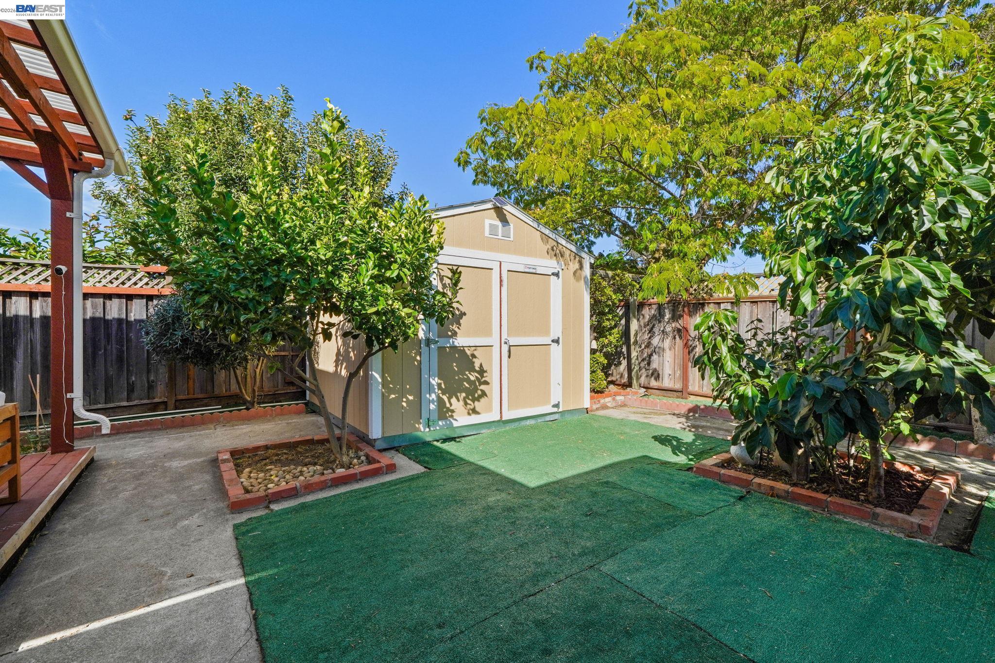 5984 Fair Ave, Newark CA 94560 — photo 39