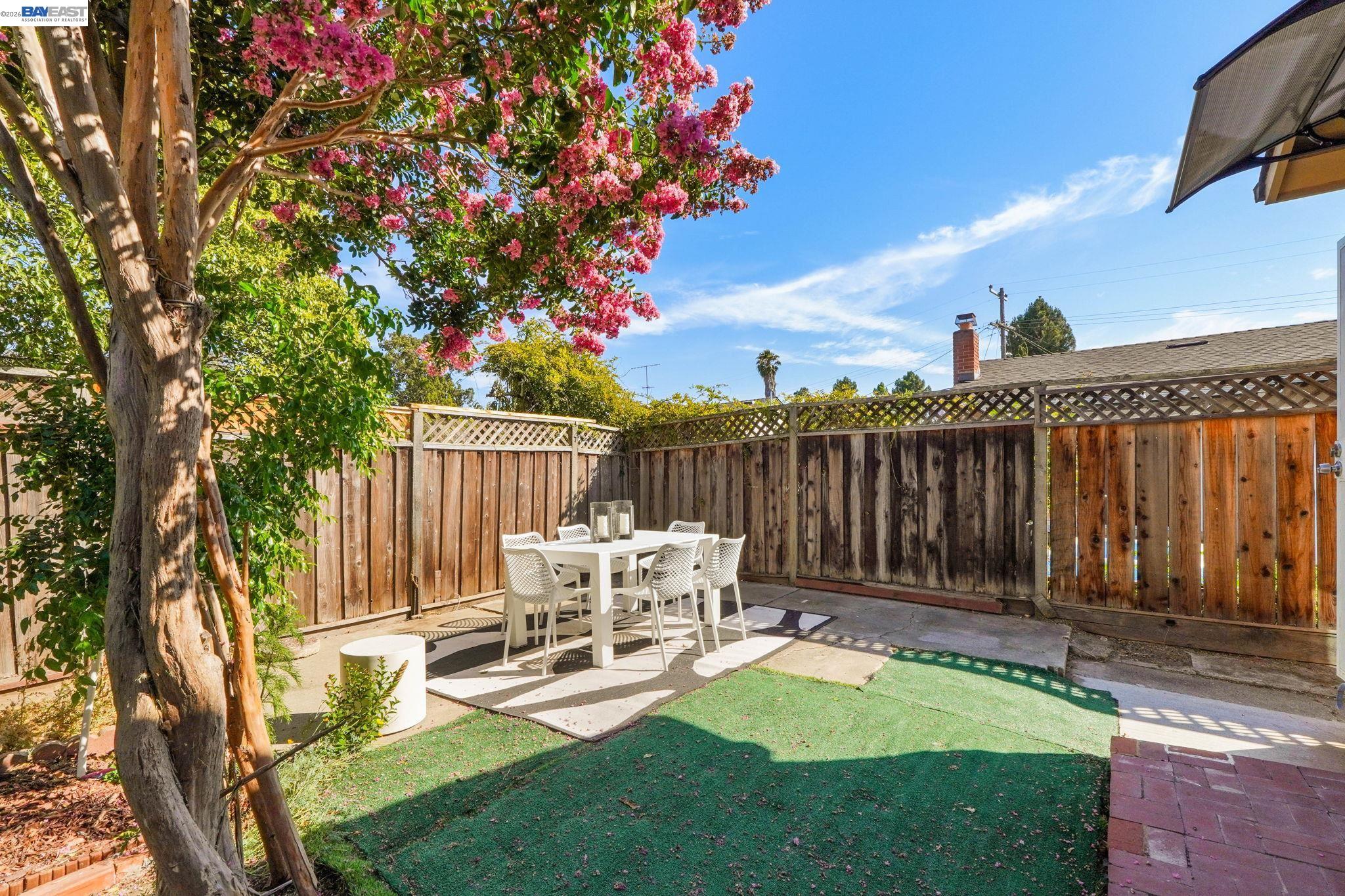 5984 Fair Ave, Newark CA 94560 — photo 40