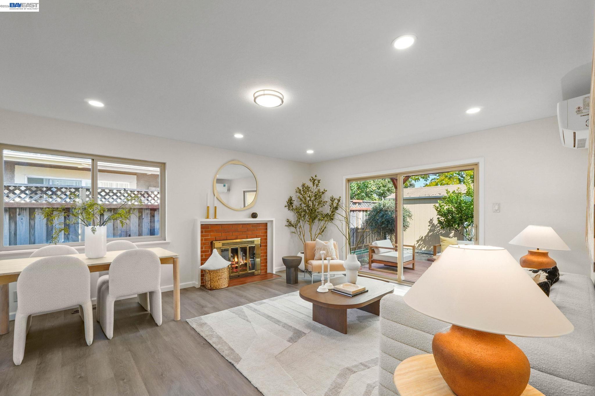 5984 Fair Ave, Newark CA 94560 — photo 5
