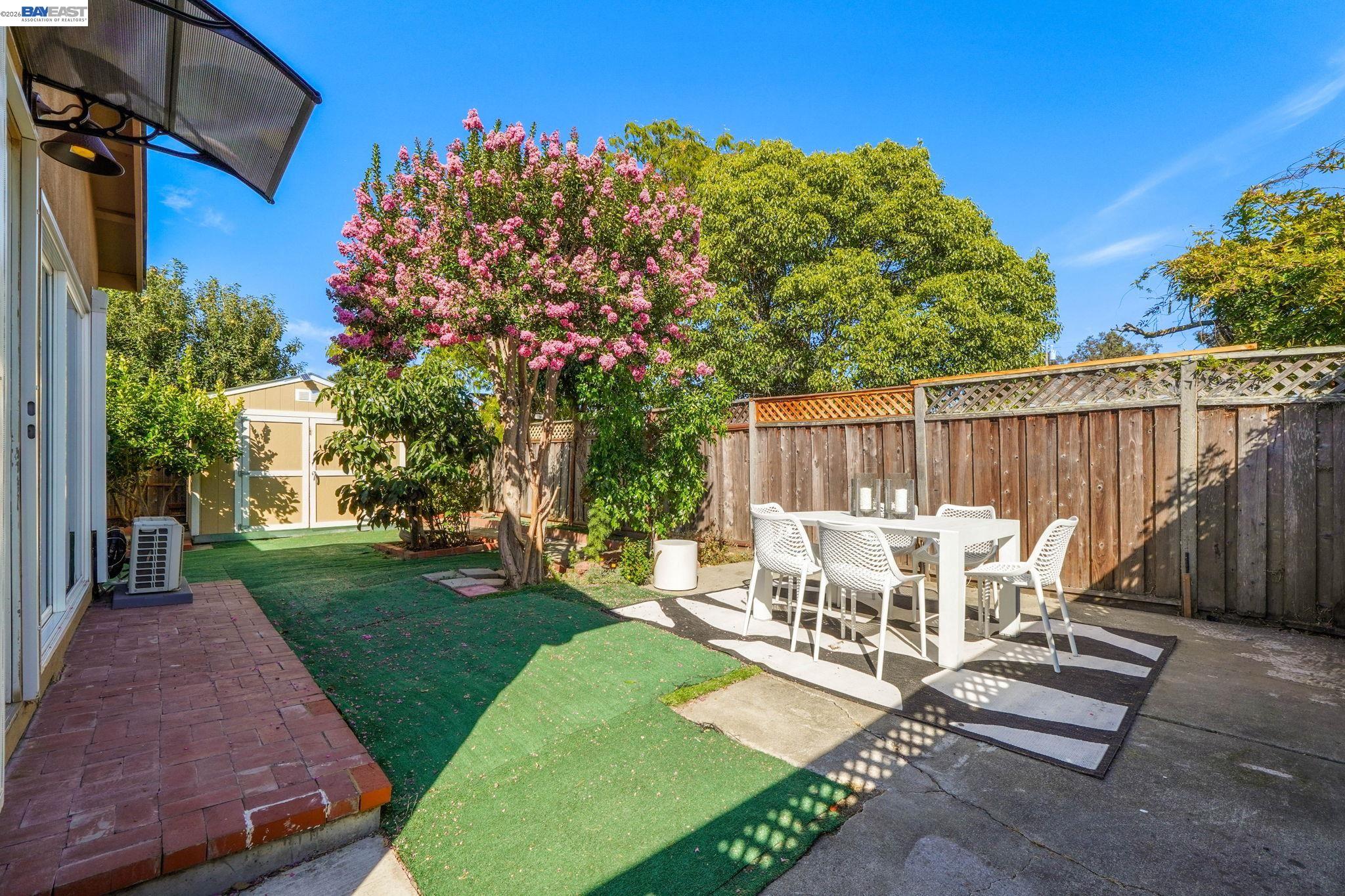 5984 Fair Ave, Newark CA 94560 — photo 41