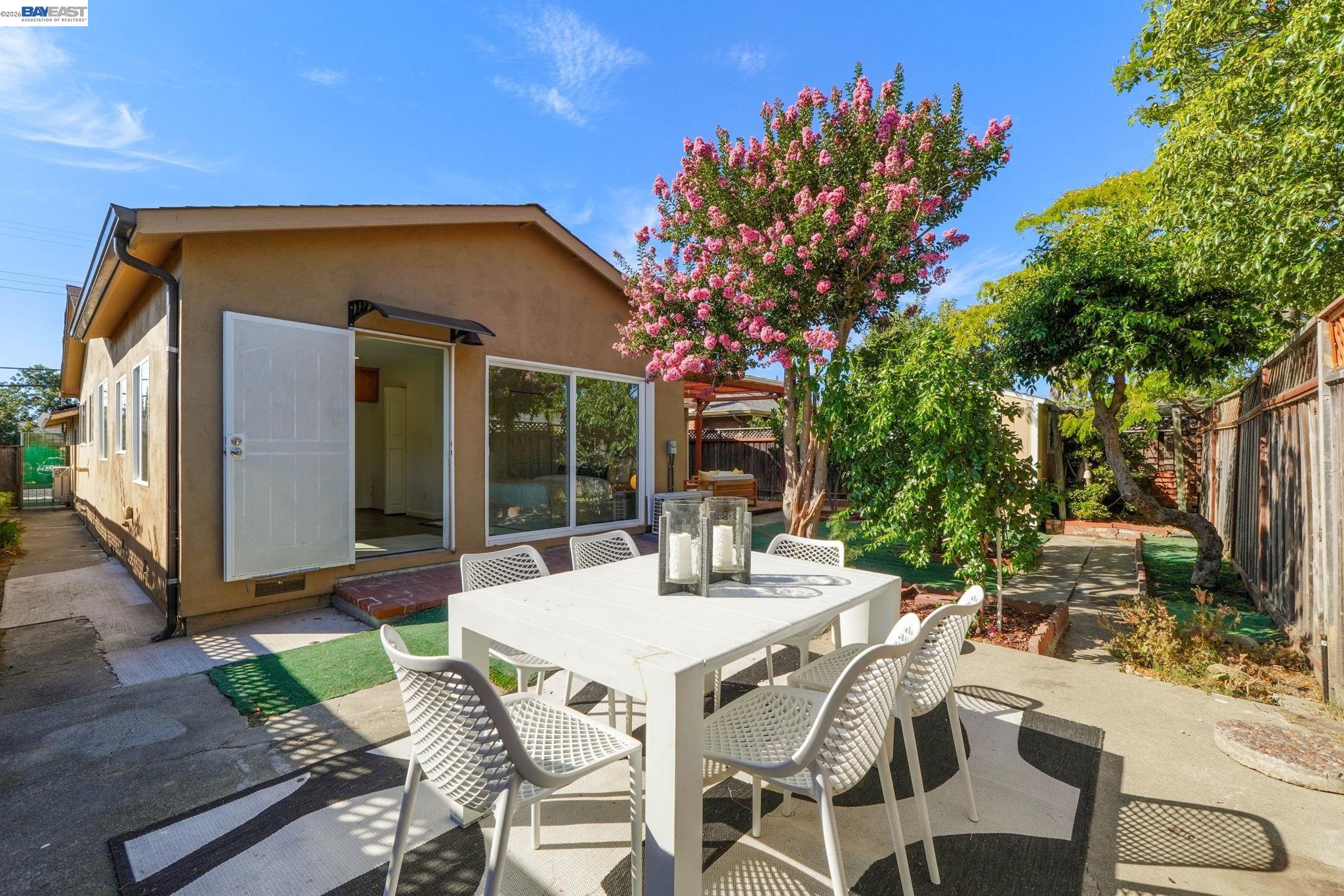 5984 Fair Ave, Newark CA 94560 — photo 42