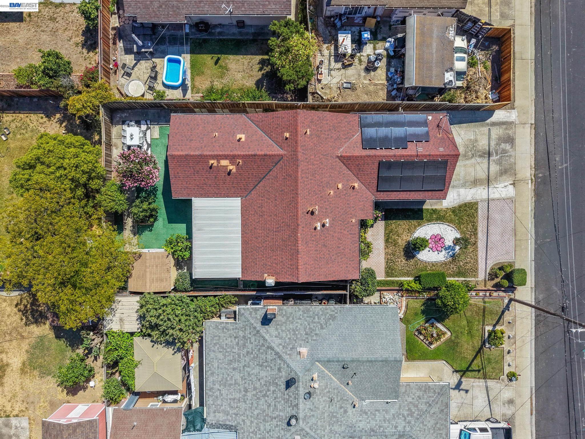 5984 Fair Ave, Newark CA 94560 — photo 43
