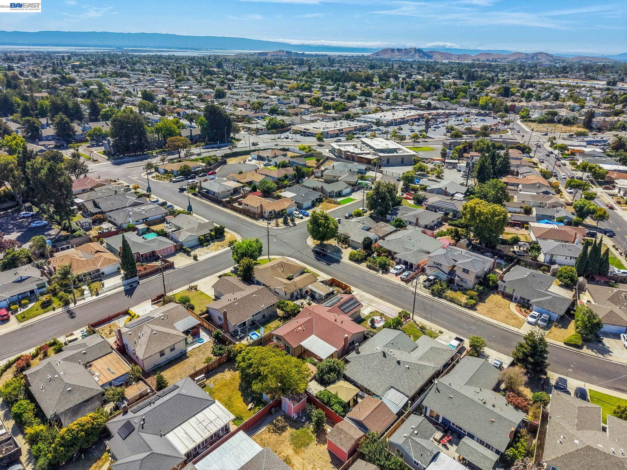 5984 Fair Ave, Newark CA 94560 — photo 44