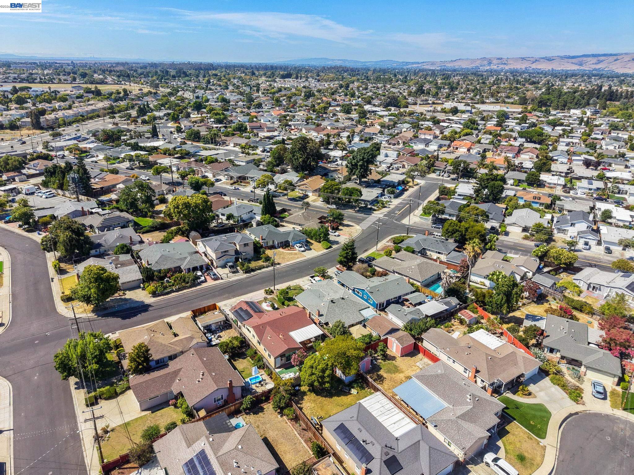 5984 Fair Ave, Newark CA 94560 — photo 45