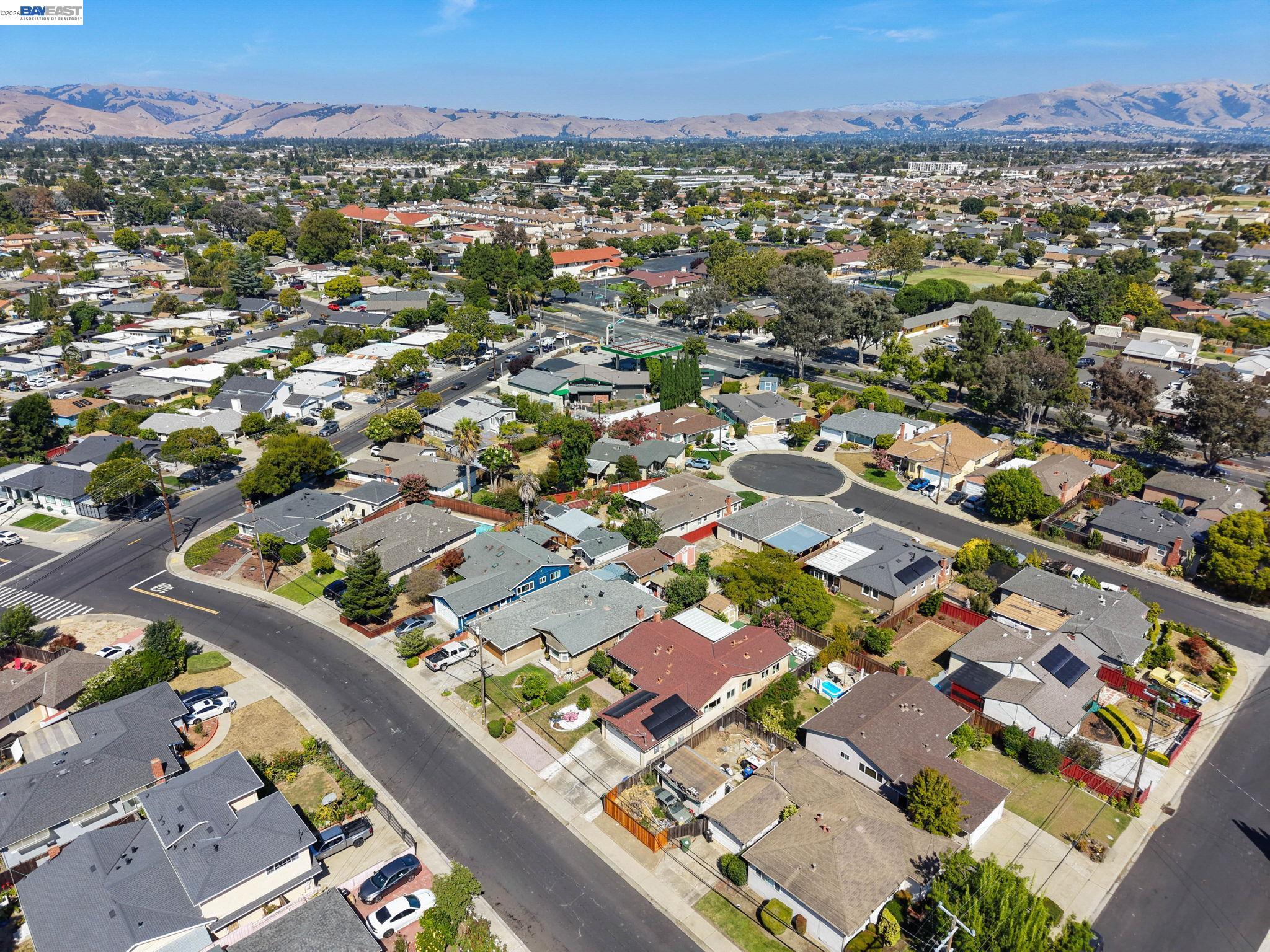 5984 Fair Ave, Newark CA 94560 — photo 46