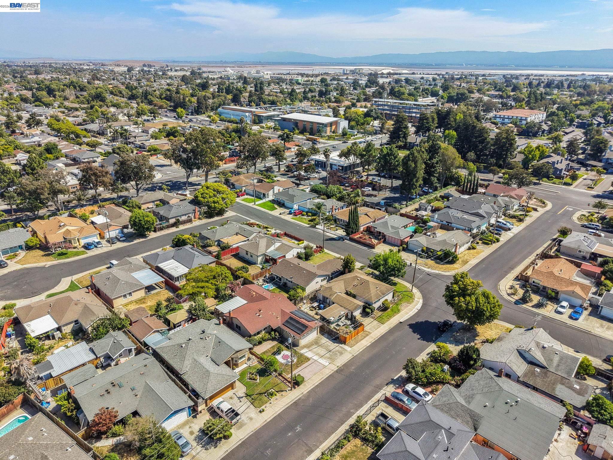 5984 Fair Ave, Newark CA 94560 — photo 47