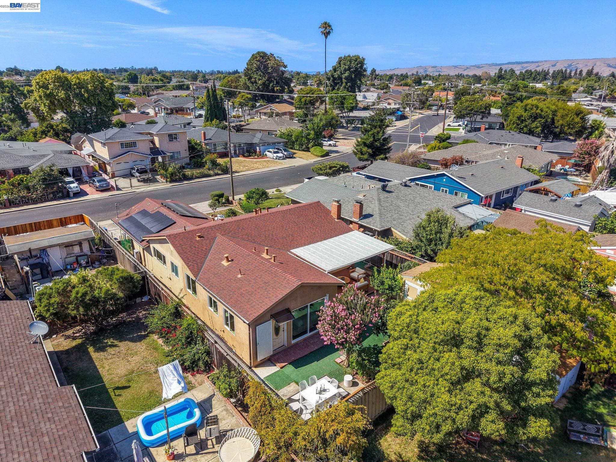 5984 Fair Ave, Newark CA 94560 — photo 48