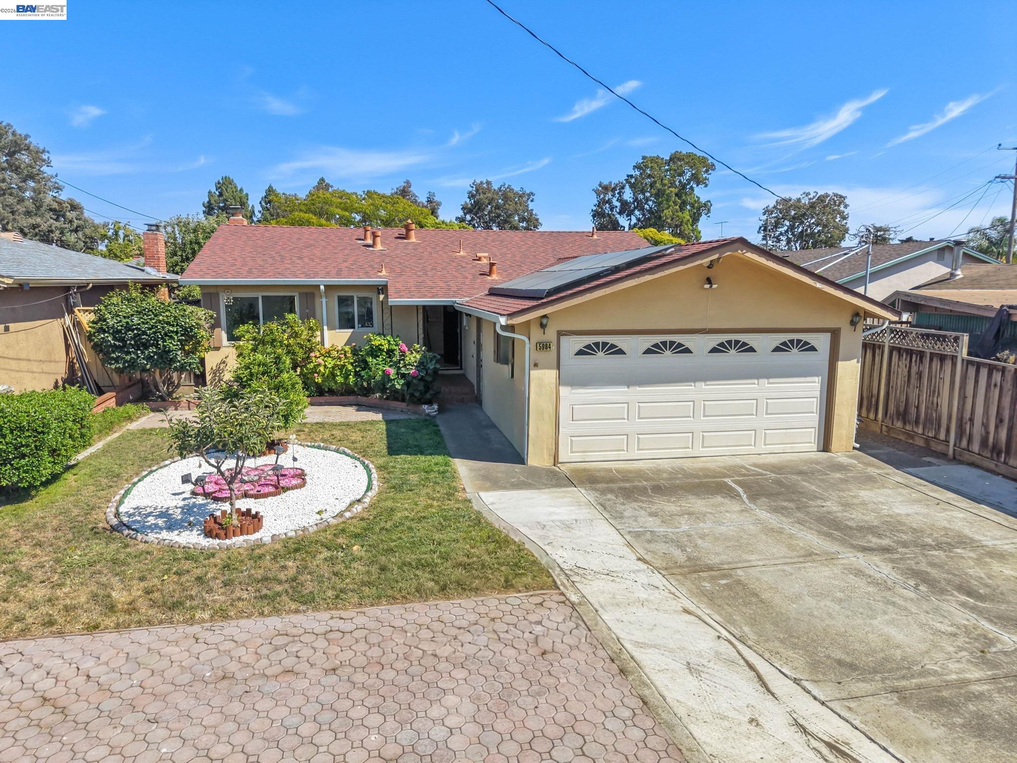 5984 Fair Ave, Newark CA 94560 — photo 49